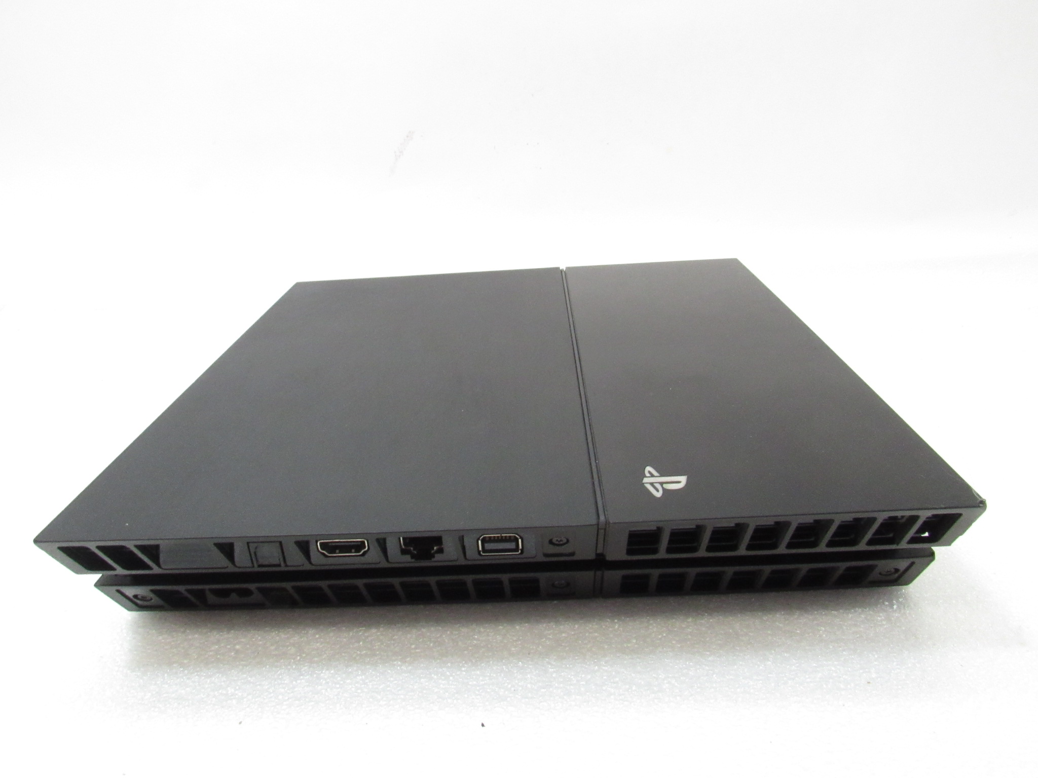 Sony CUH1001A PlayStation 4 PS4 500GB Console Black 36699