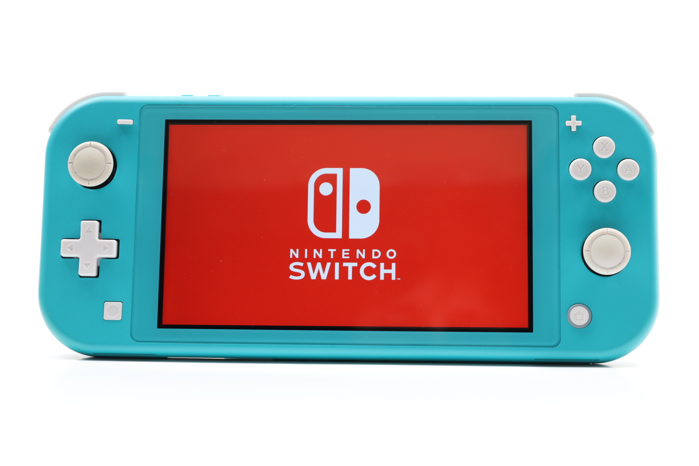 Nintendo Switch Lite HDH-001 32GB Portable Video Game System