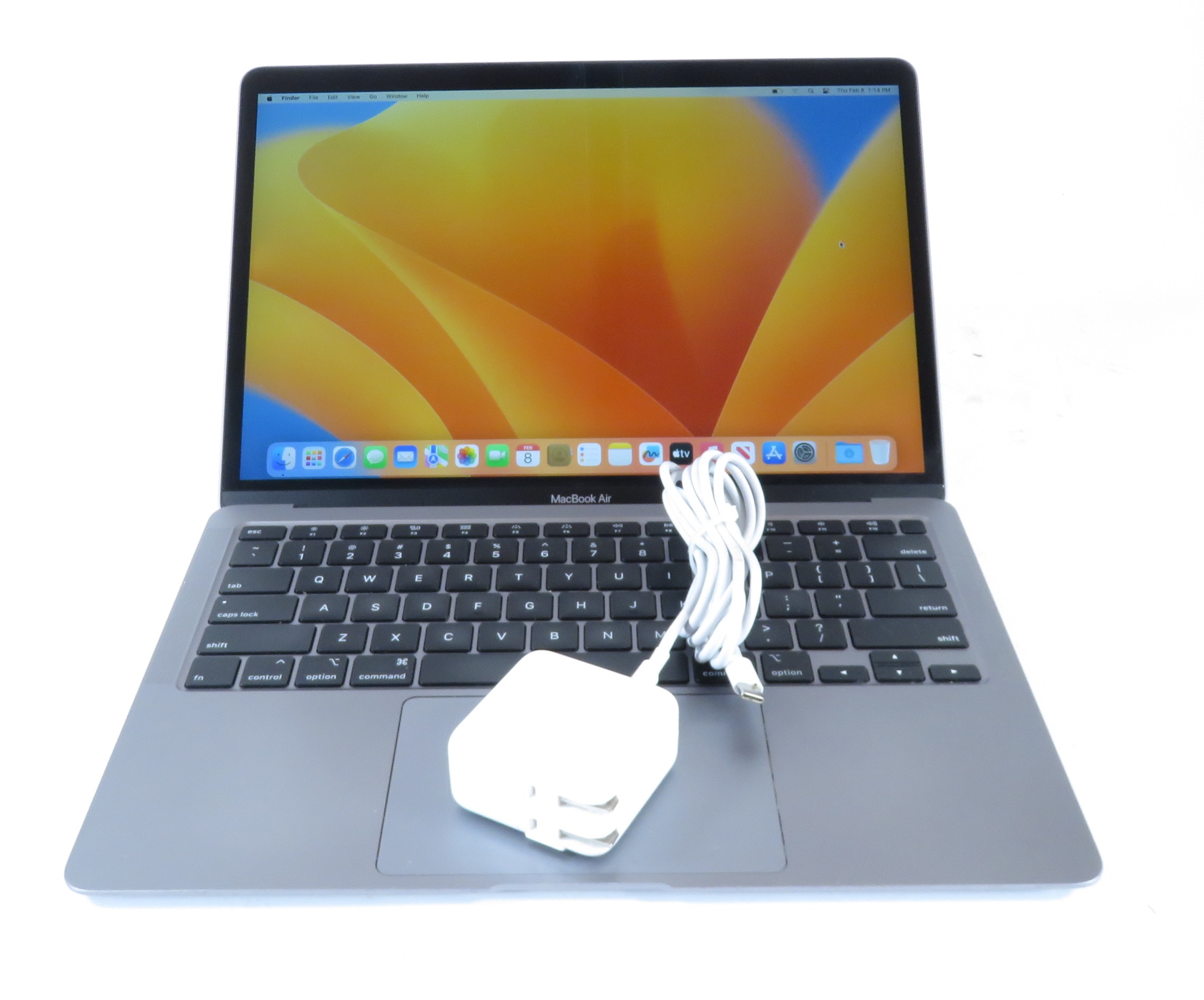 Ghz Macbook Air I5 512gb Apple MacBook Air 2020 MVH22LL/A Core I5