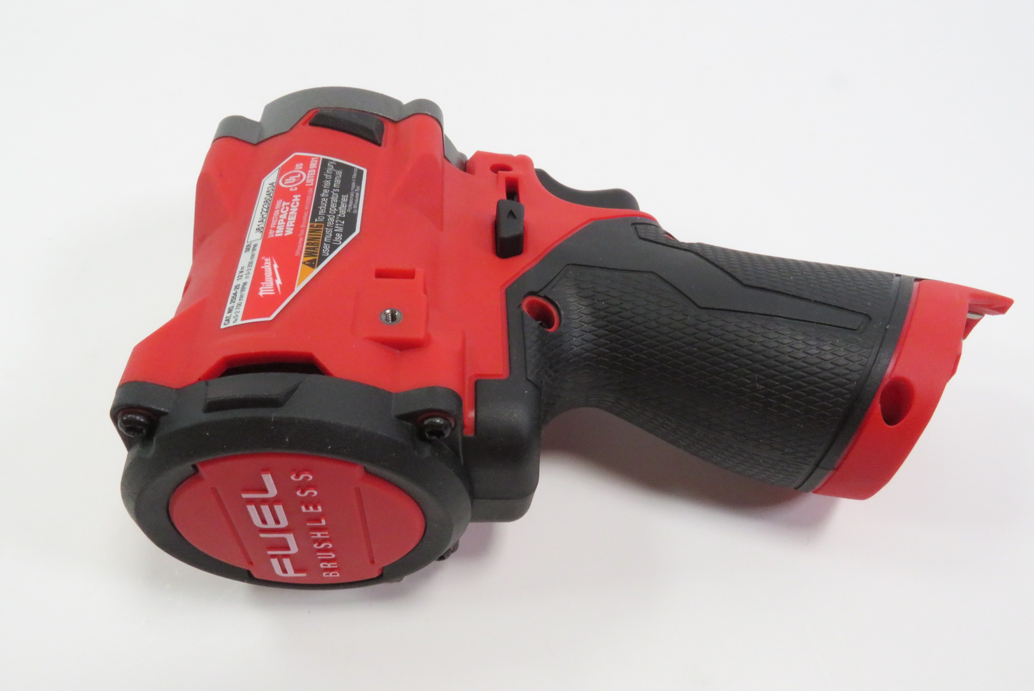 milwaukee-2554-20-m12-fuel-li-ion-brushless-cordless-stubby-3-8-impact