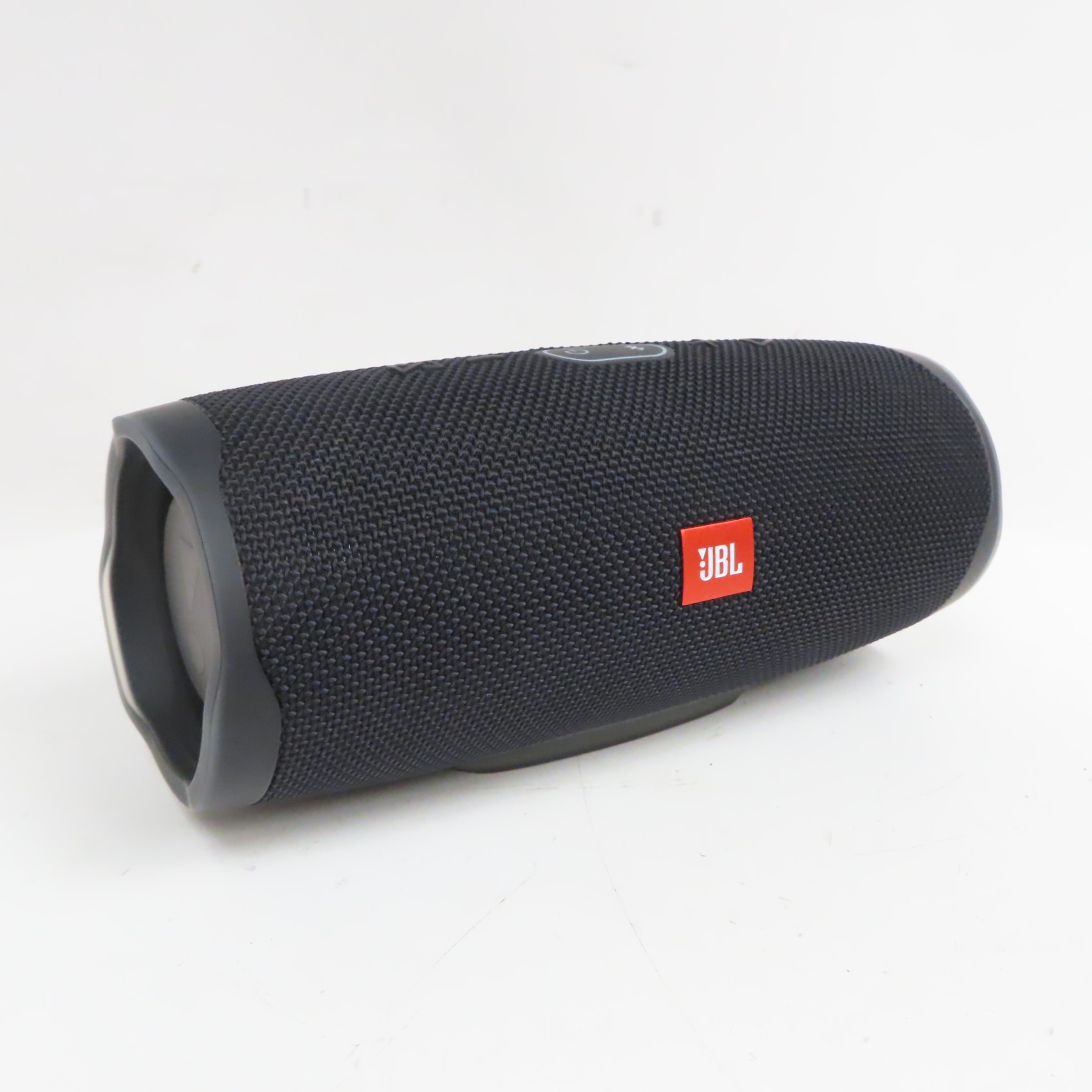 Jbl Bluetooth Jbl Charge At Target JBL Charge Portable Waterproof