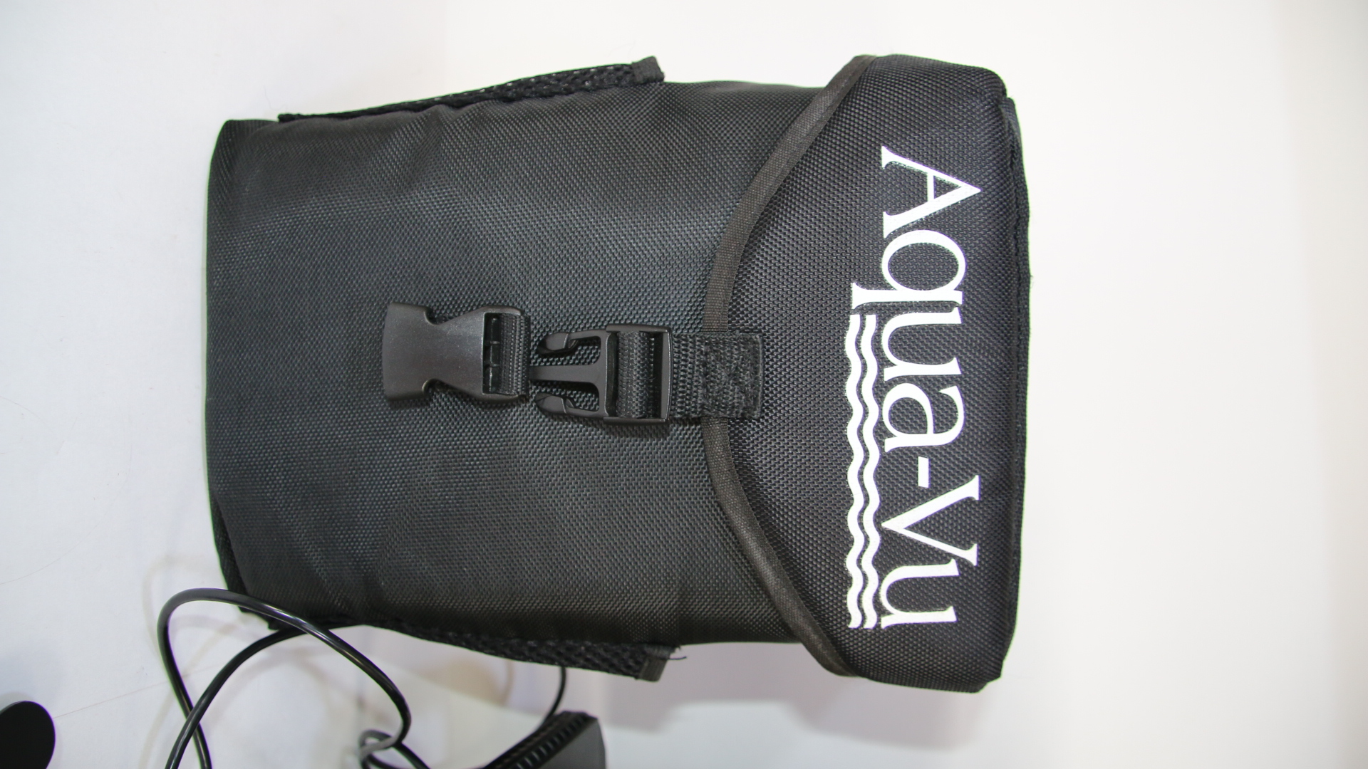 Aqua Vu AV 715C Underwater Camera / 7" Full Color LCD Monitor