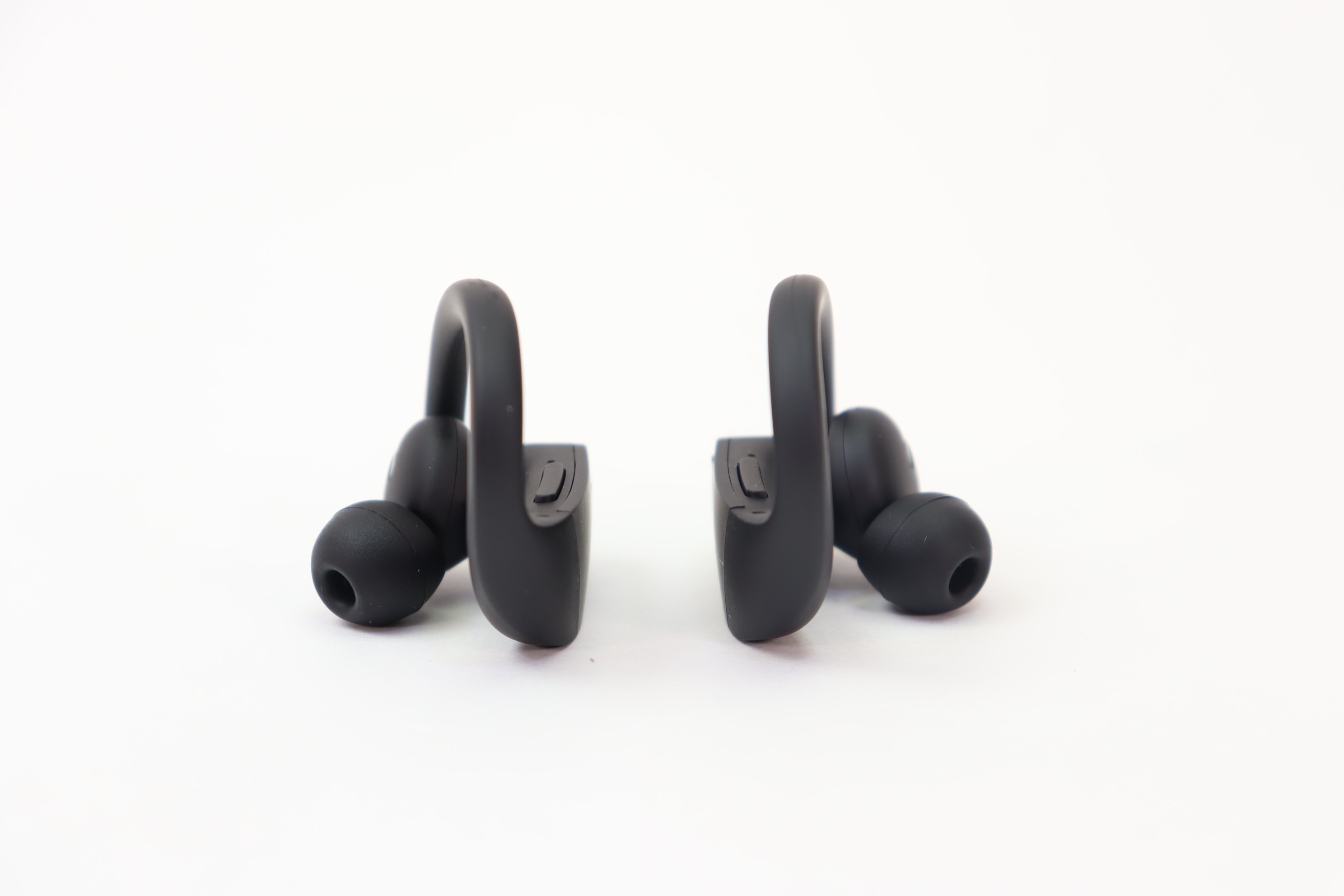 未使用Powerbeats Pro ホワイト A2078 Beats Powerbeats Pro 2 Wireless Earbuds - Quick Sand