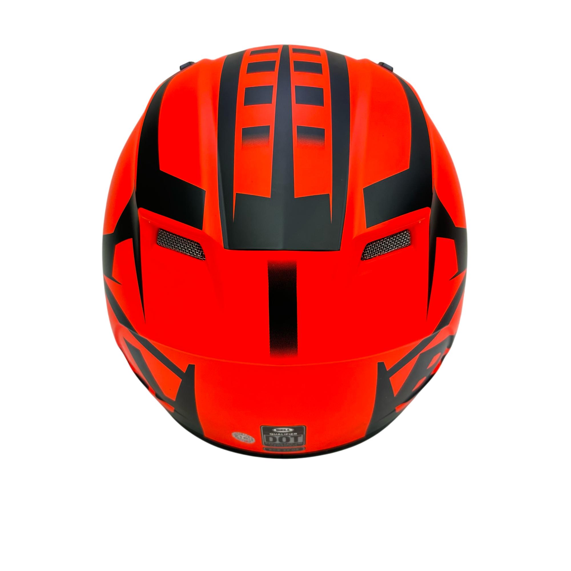 bike collar helmet Cyclists' Airbag Helmets Bursts Forth from Stylish Collar