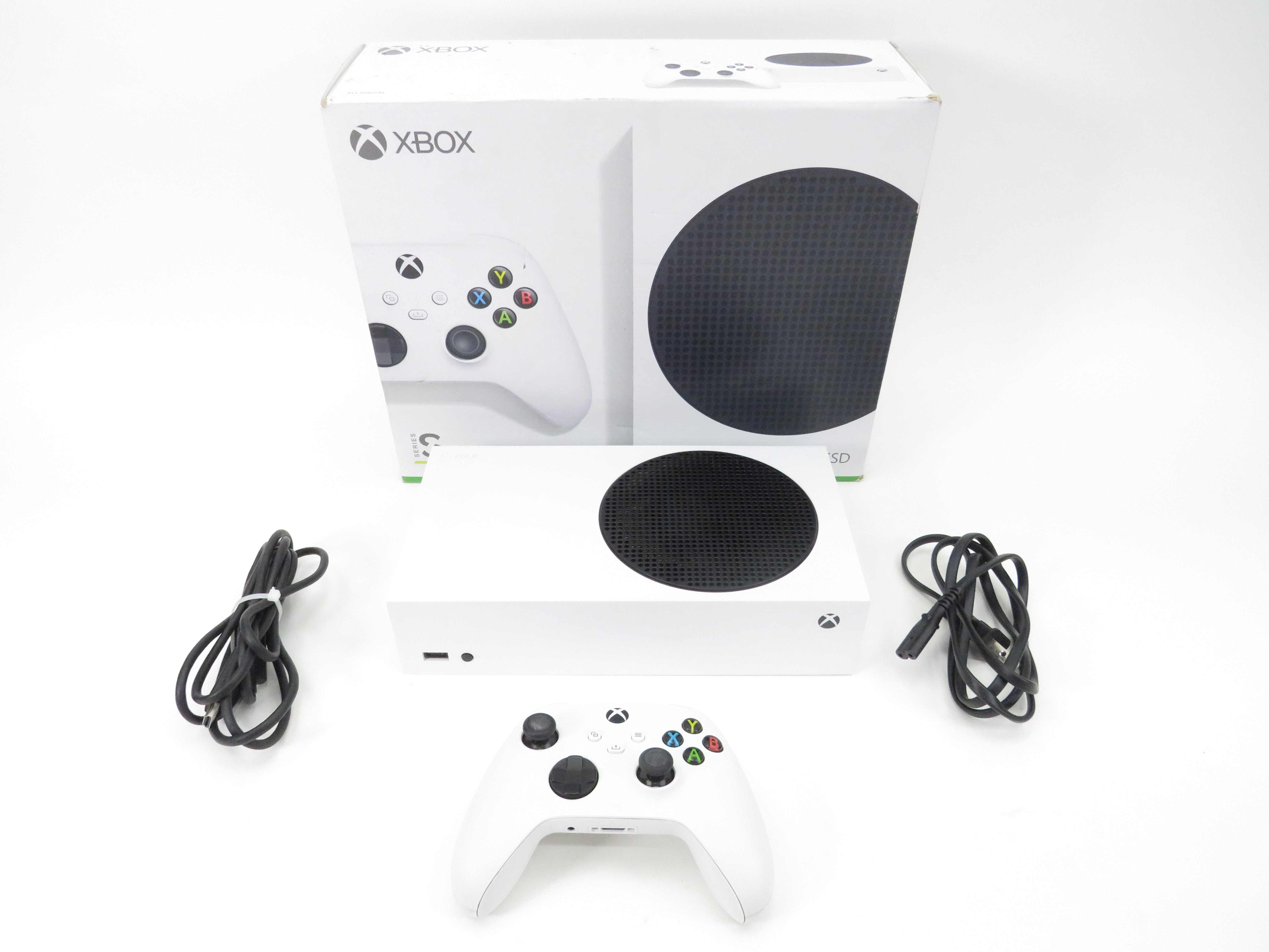 4973e5d0-62f0-41b1-83d1-