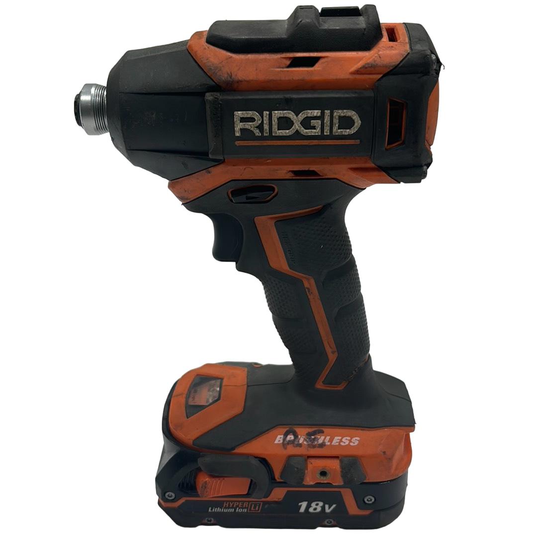 Ridgid r86038 sale