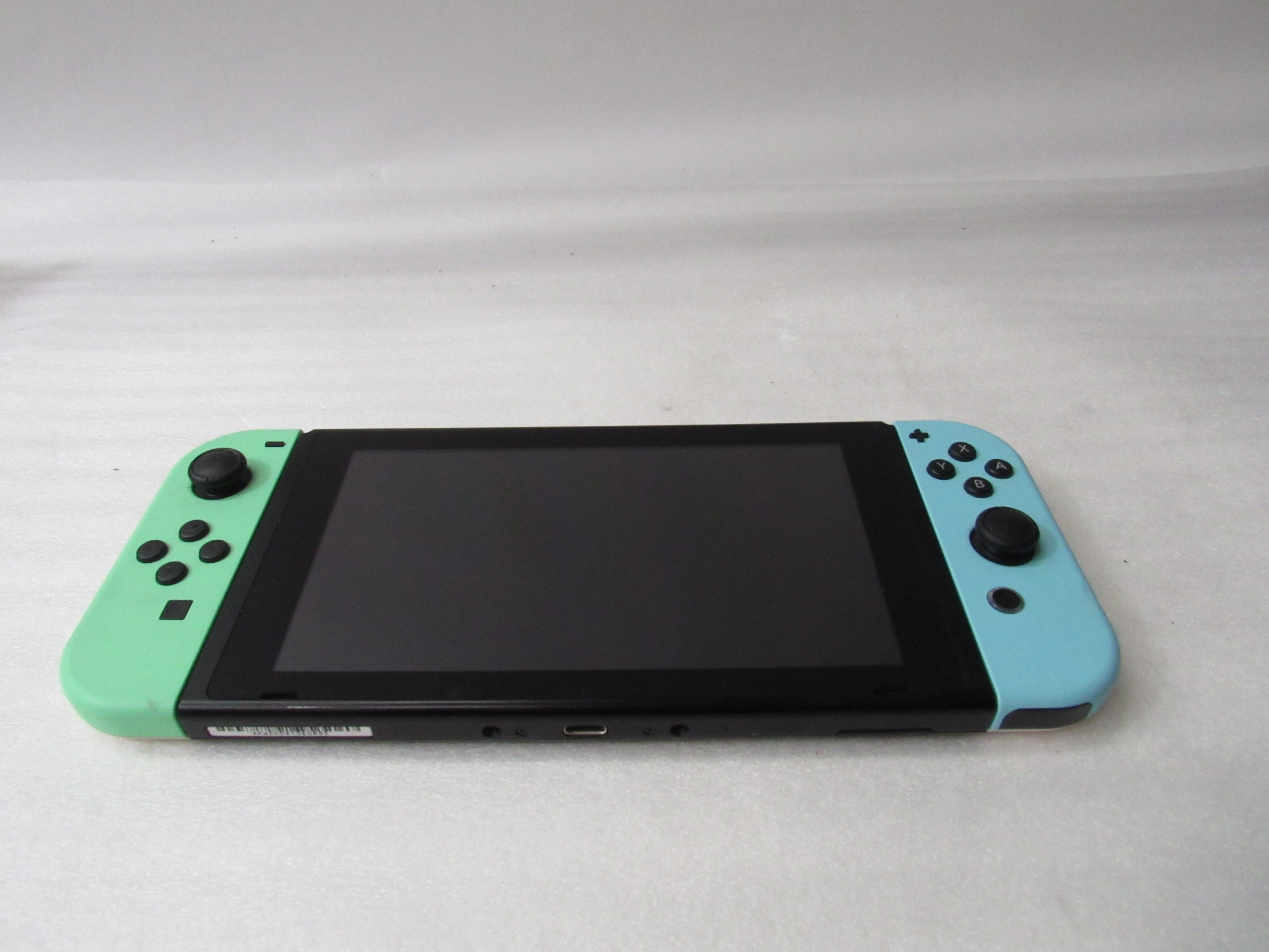 Nintendo Switch hac本体 06042-1.jpg