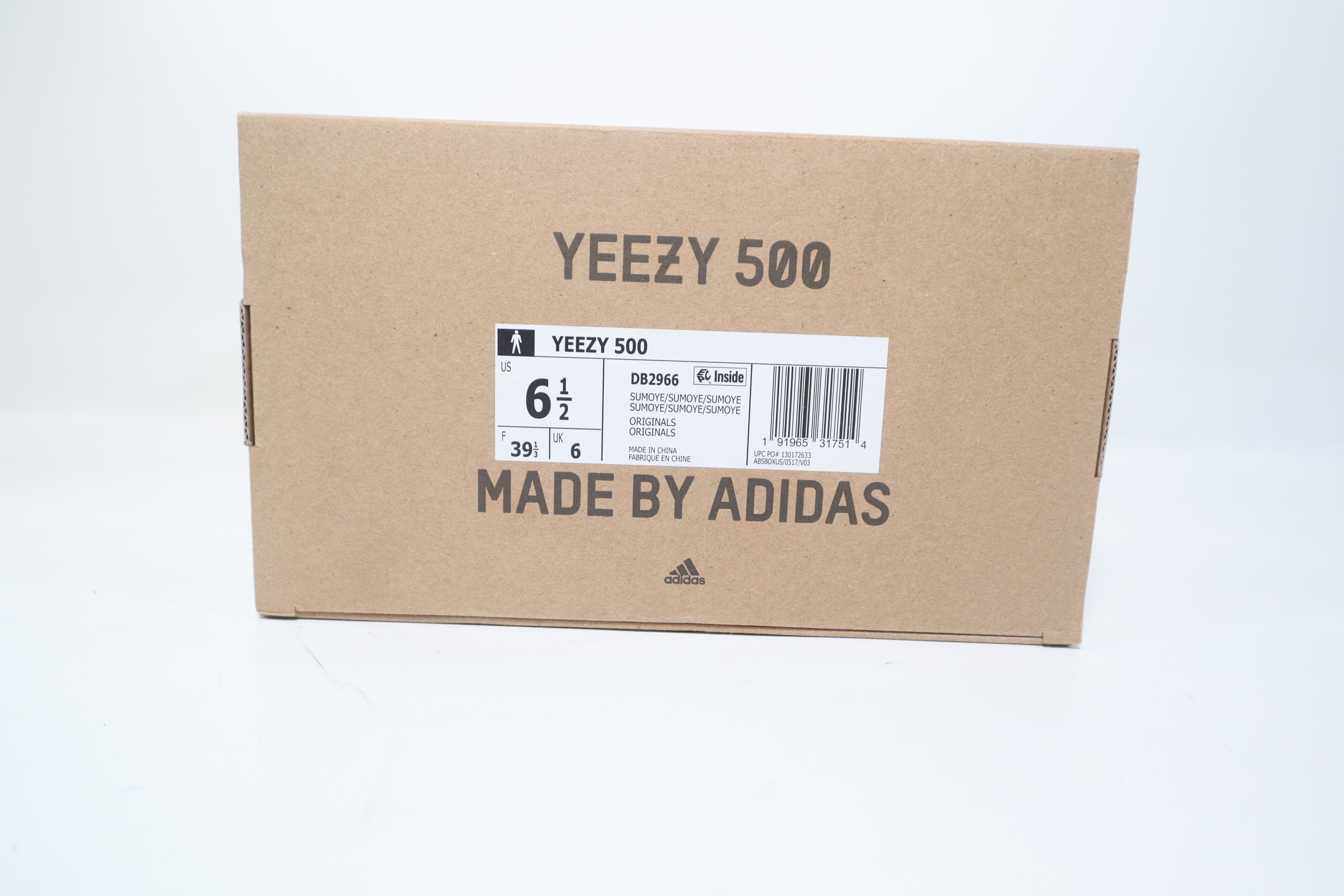 adidas gazelle silver green womens YEEZY Yeezy 500 