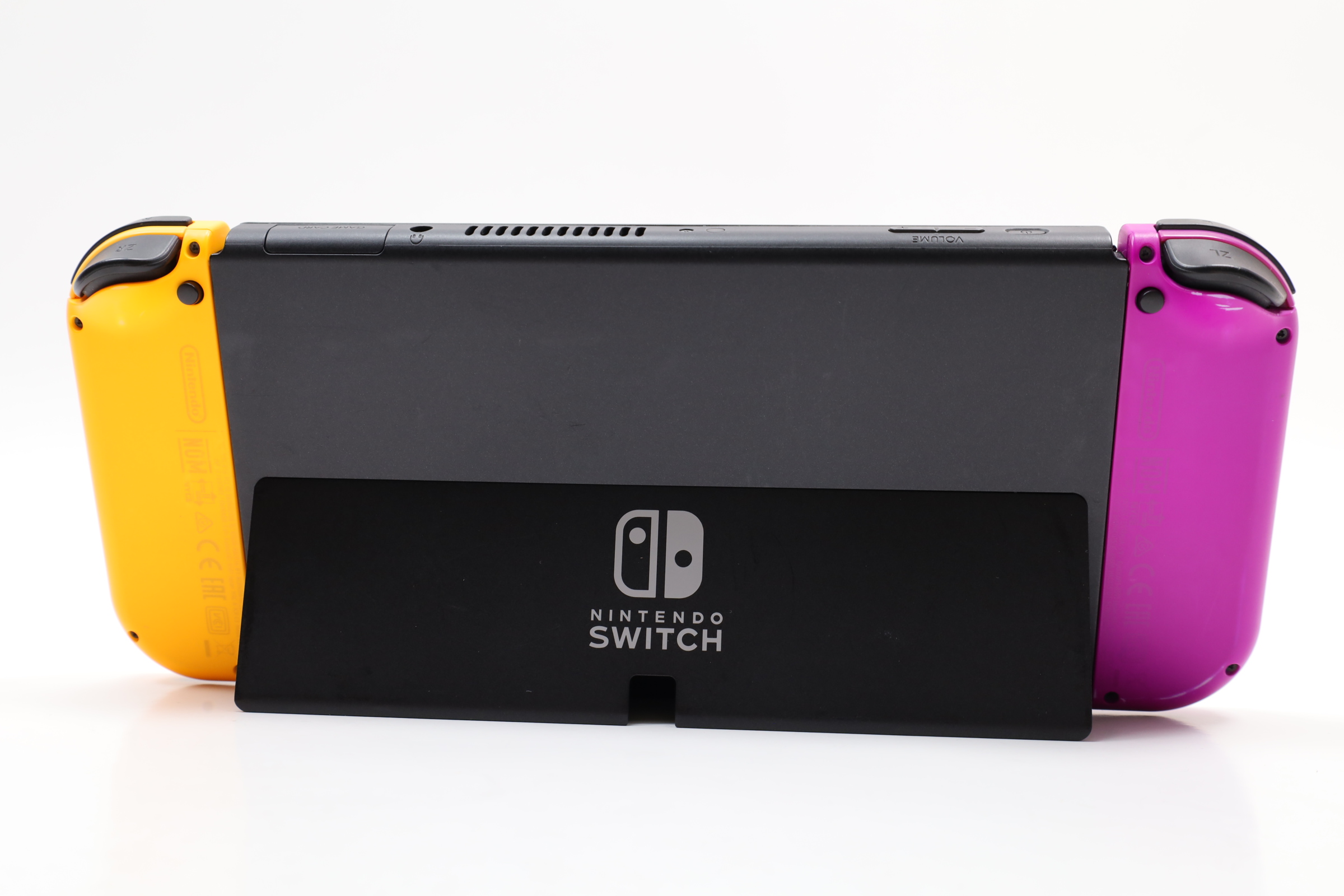 Nintendo Switch NintendoSwitch Amazon.com: Mega Man Zero/Zx Legacy Collection - Nintendo