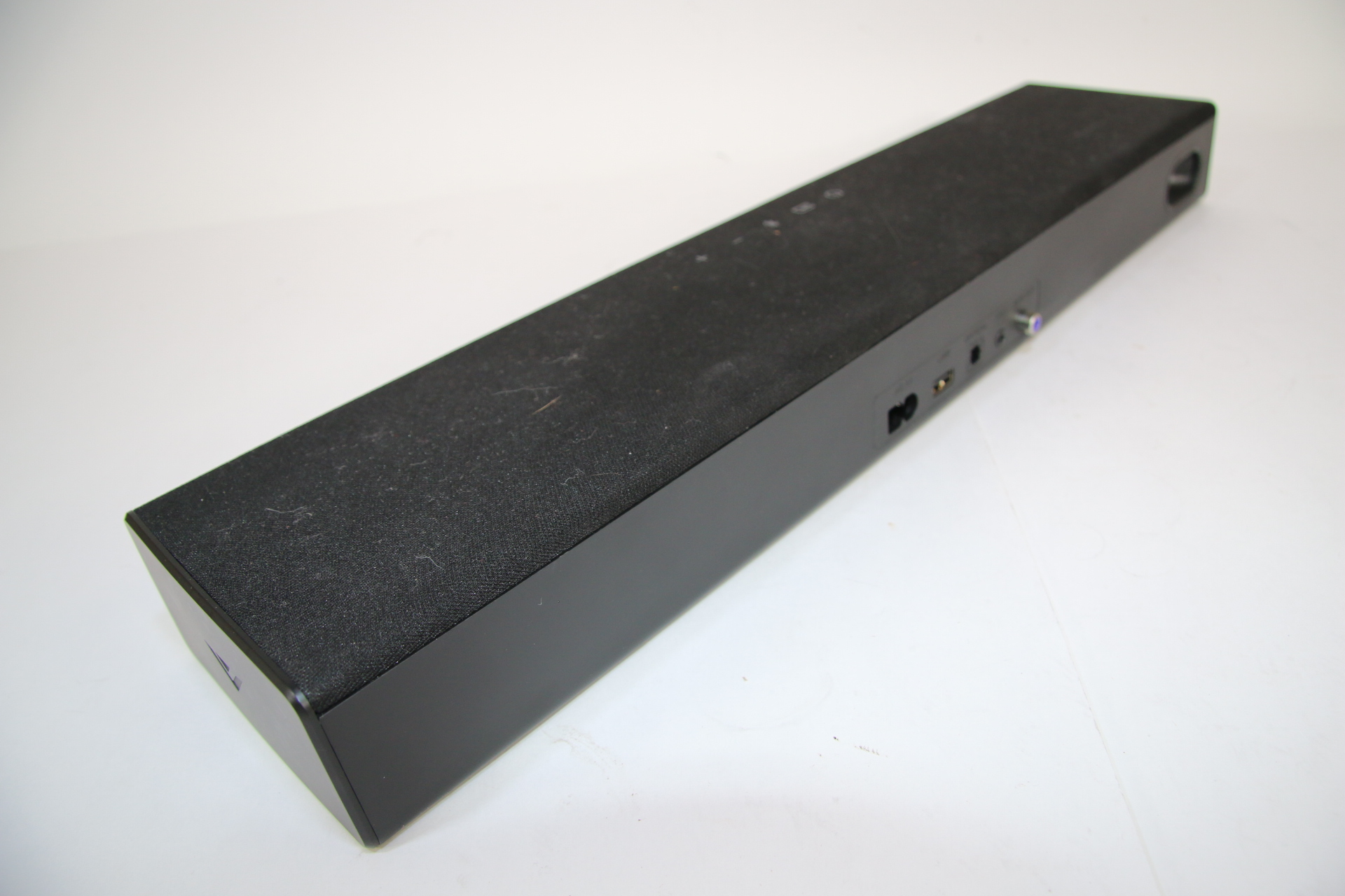 VIZIO 2.0 Home Theater Sound Bar SB2020nJ6
