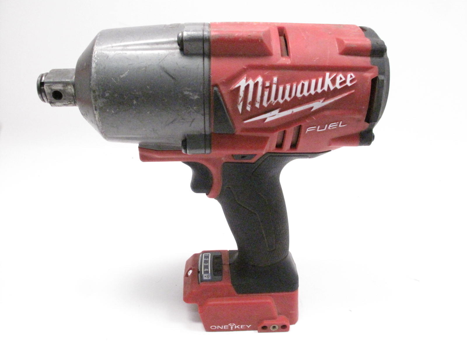 Milwaukee 2864 sale