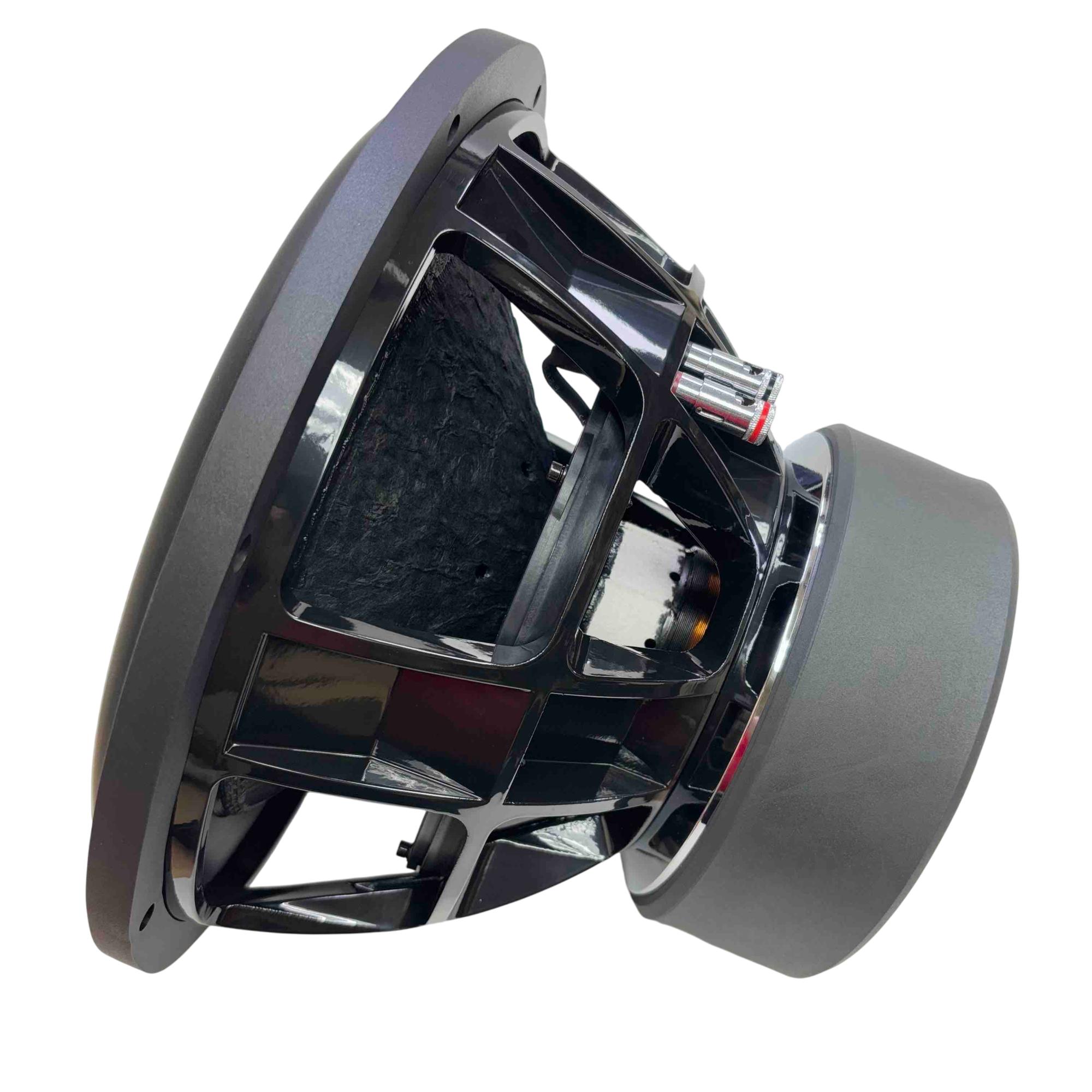 Skar Audio VXF-15 D2 15