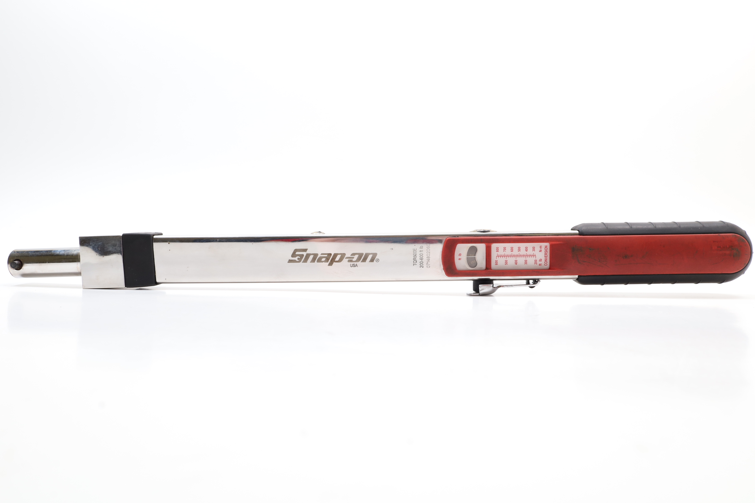Snap-On Tools 3/4