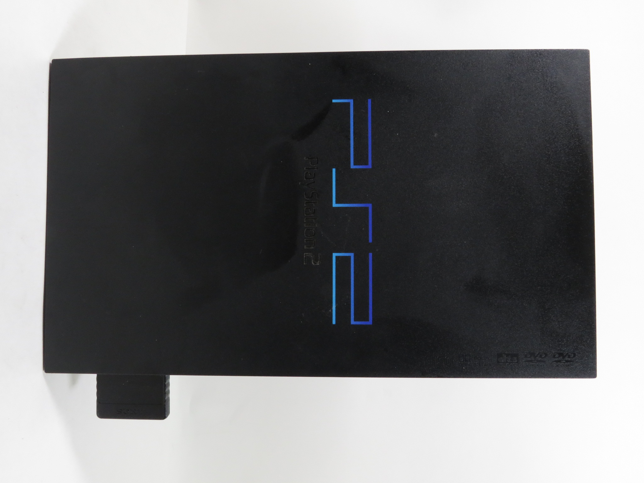 Sony SCPH50001 PlayStation 2 Video Game Console