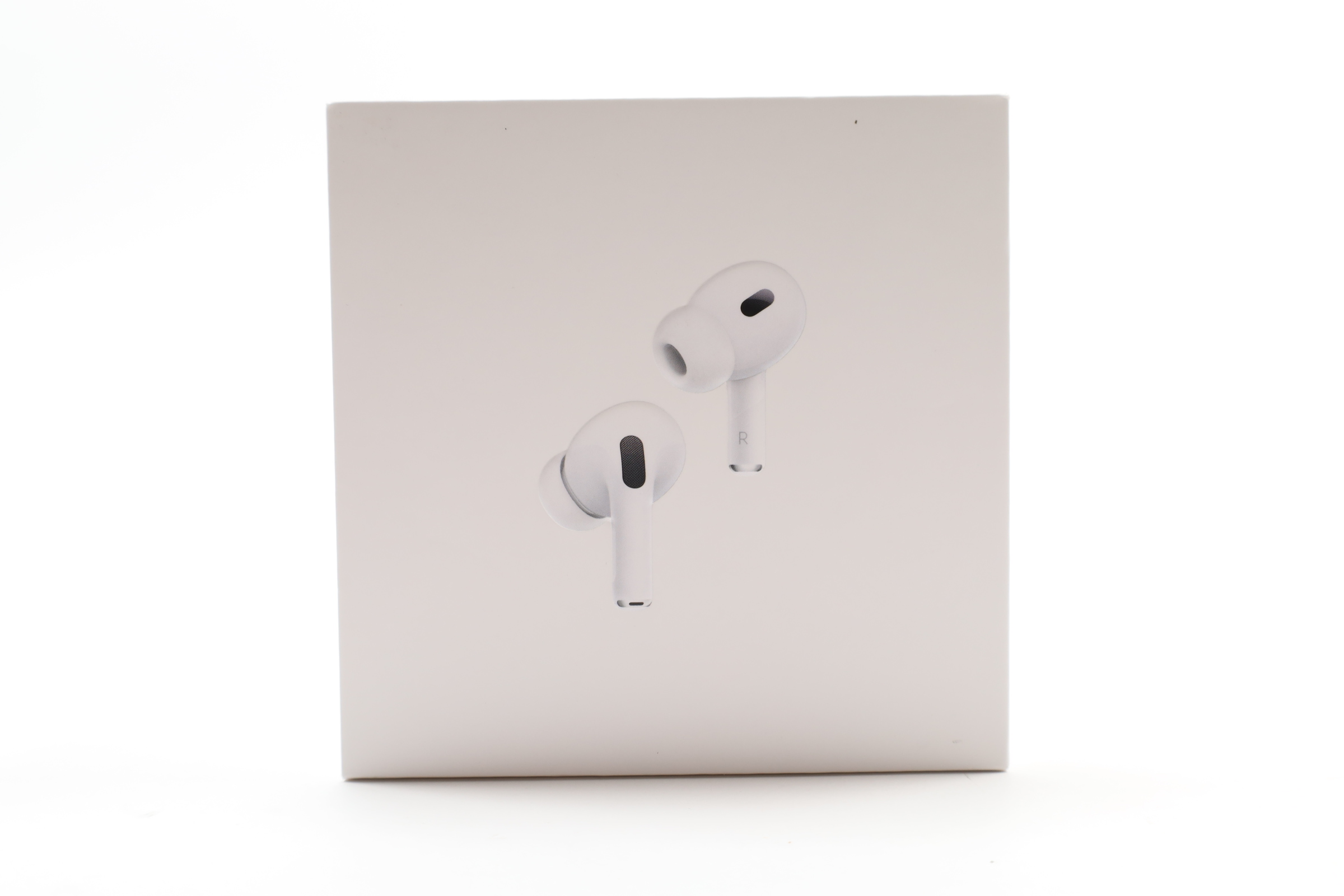 Apple AirPods Pro (2nd Gen) MagSafe Wireless Bluetooth Headphones