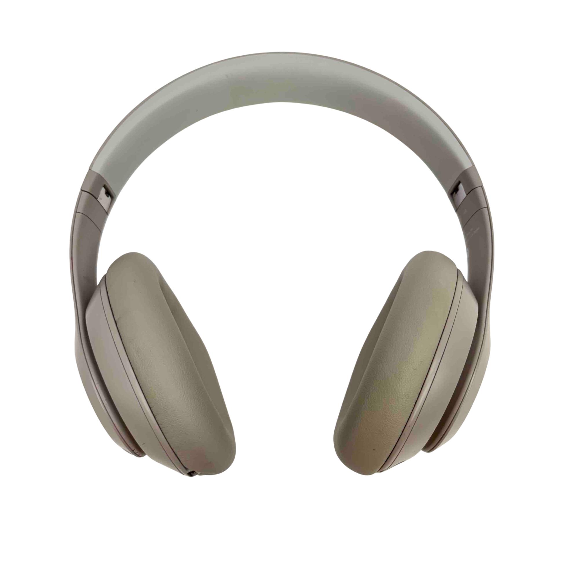 Apple Beats A2924 Studio Pro Wireless Over-Ear Headphones