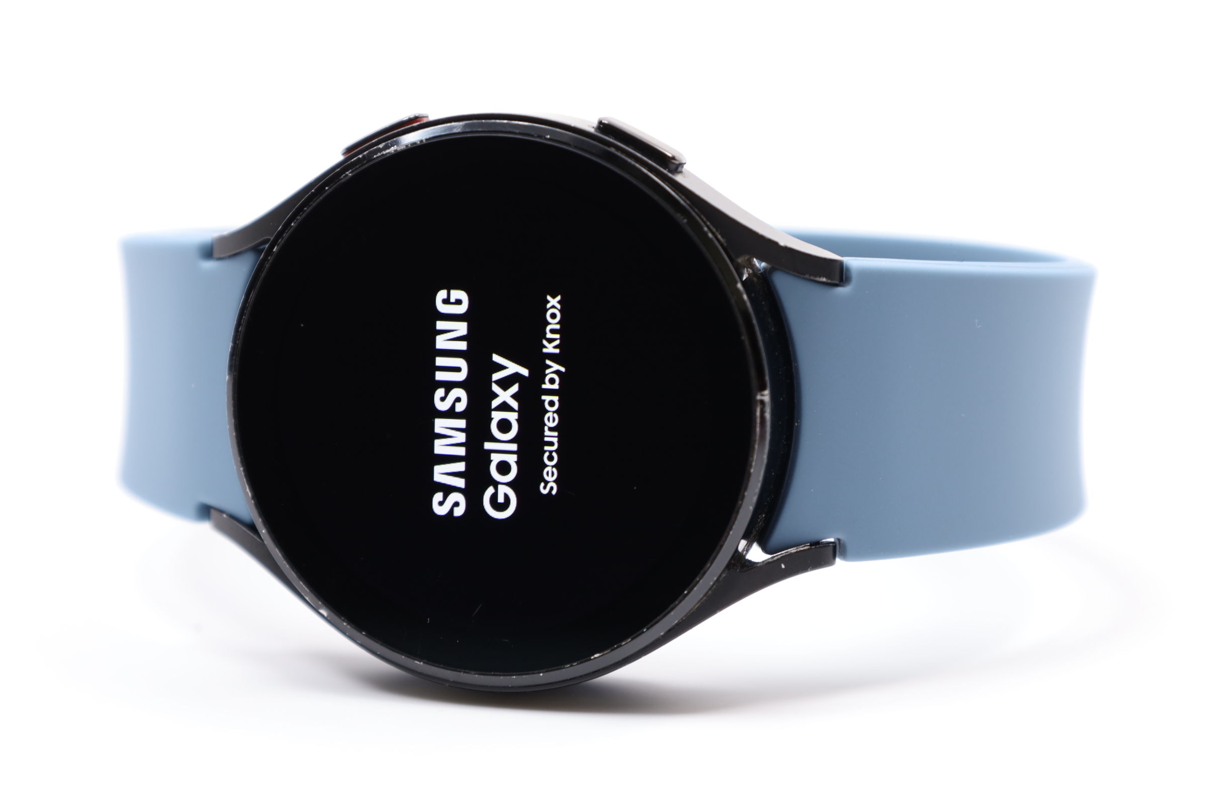 Samsung Galaxy Watch4 SM-R875U 44mm GPS + online LTE