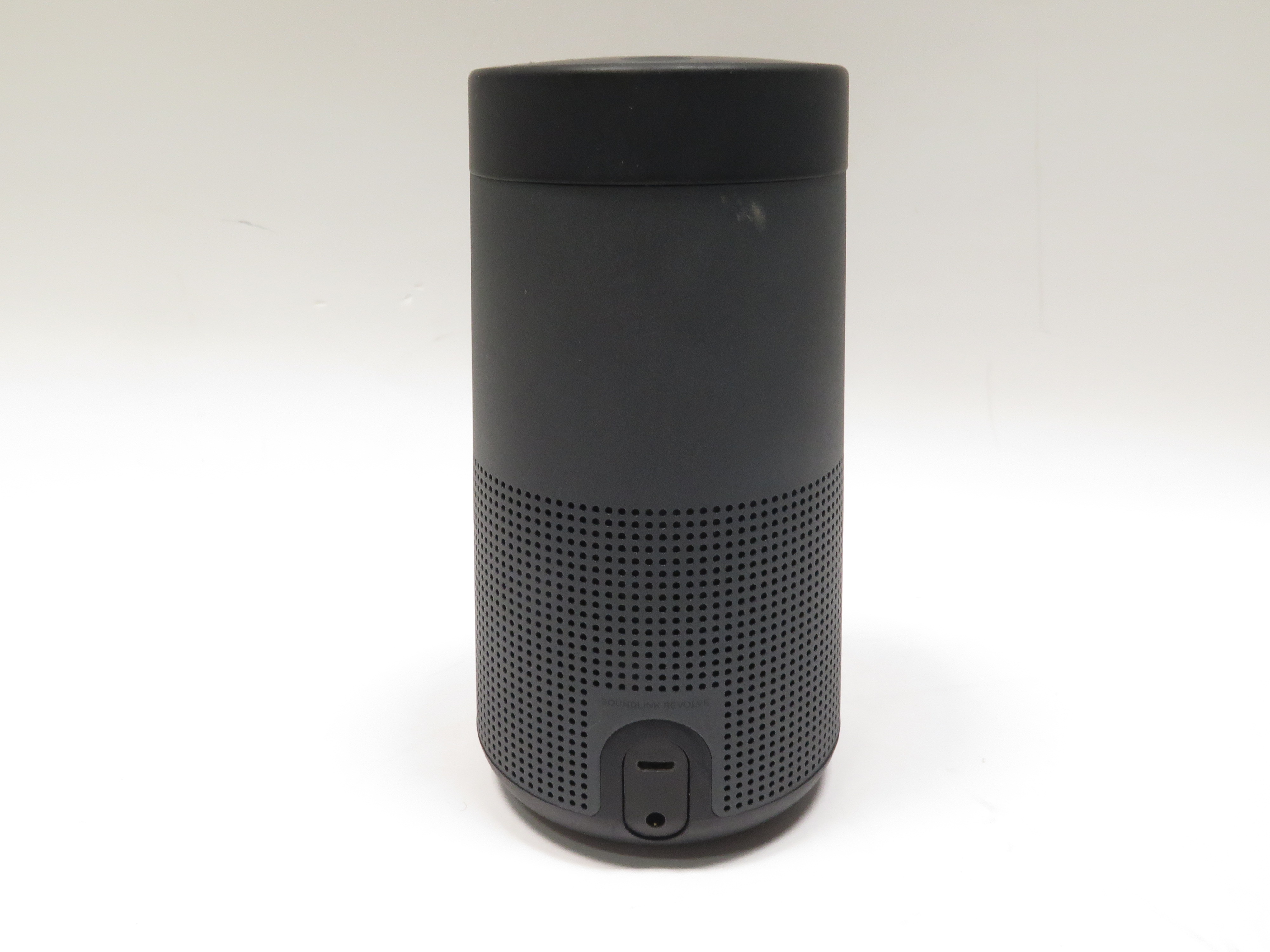 Bose 419357 SoundLink Revolve II Bluetooth Speaker 4441