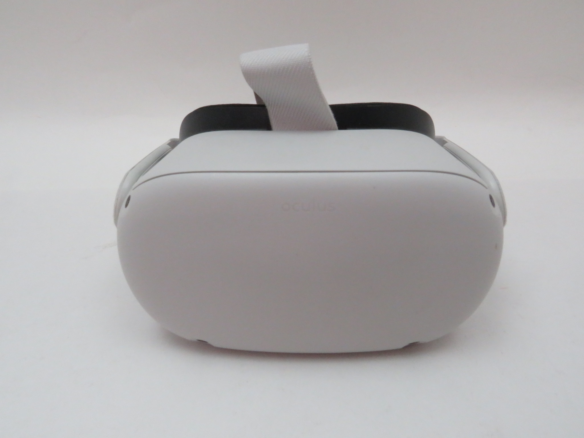 Oculus KW49CM Quest 2 Advanced AllInOne 128GB VR Gaming Headset