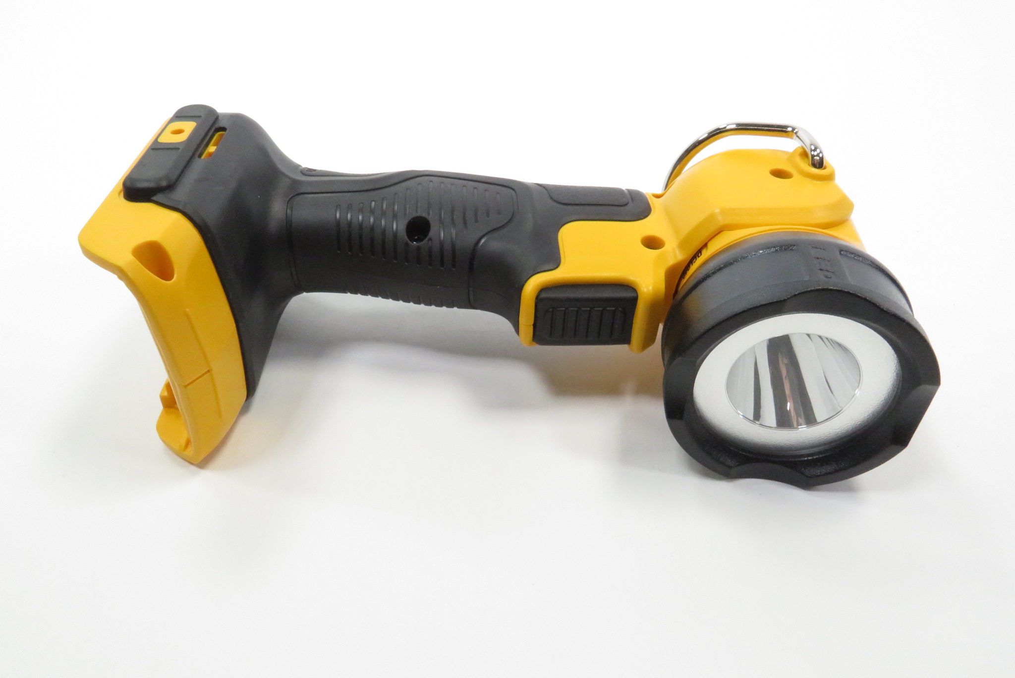 DeWalt DCL040 20V MAX Cordless LED Work Light