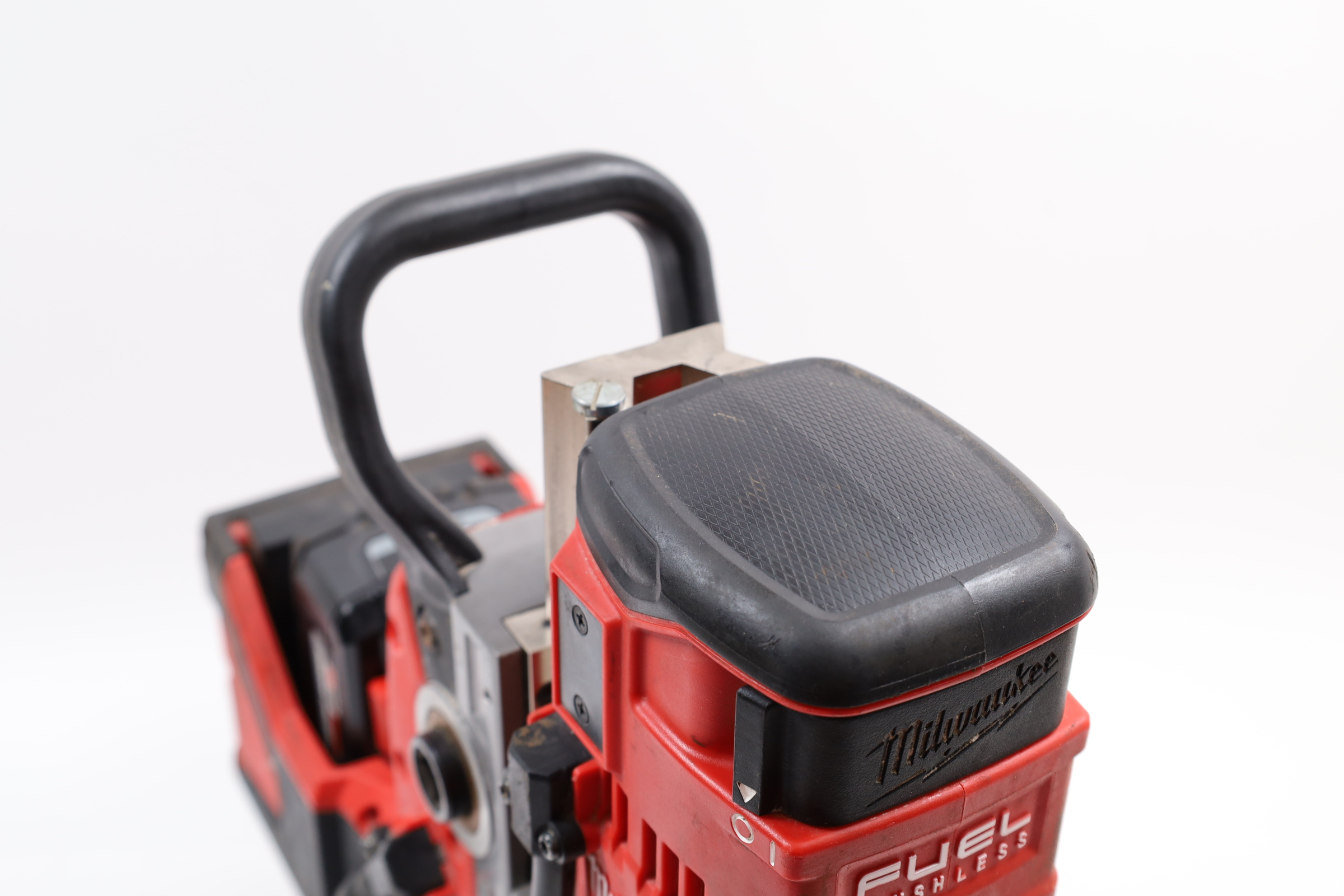 Milwaukee 2788-20 M18 FUEL 18V Brushless 1-1/2