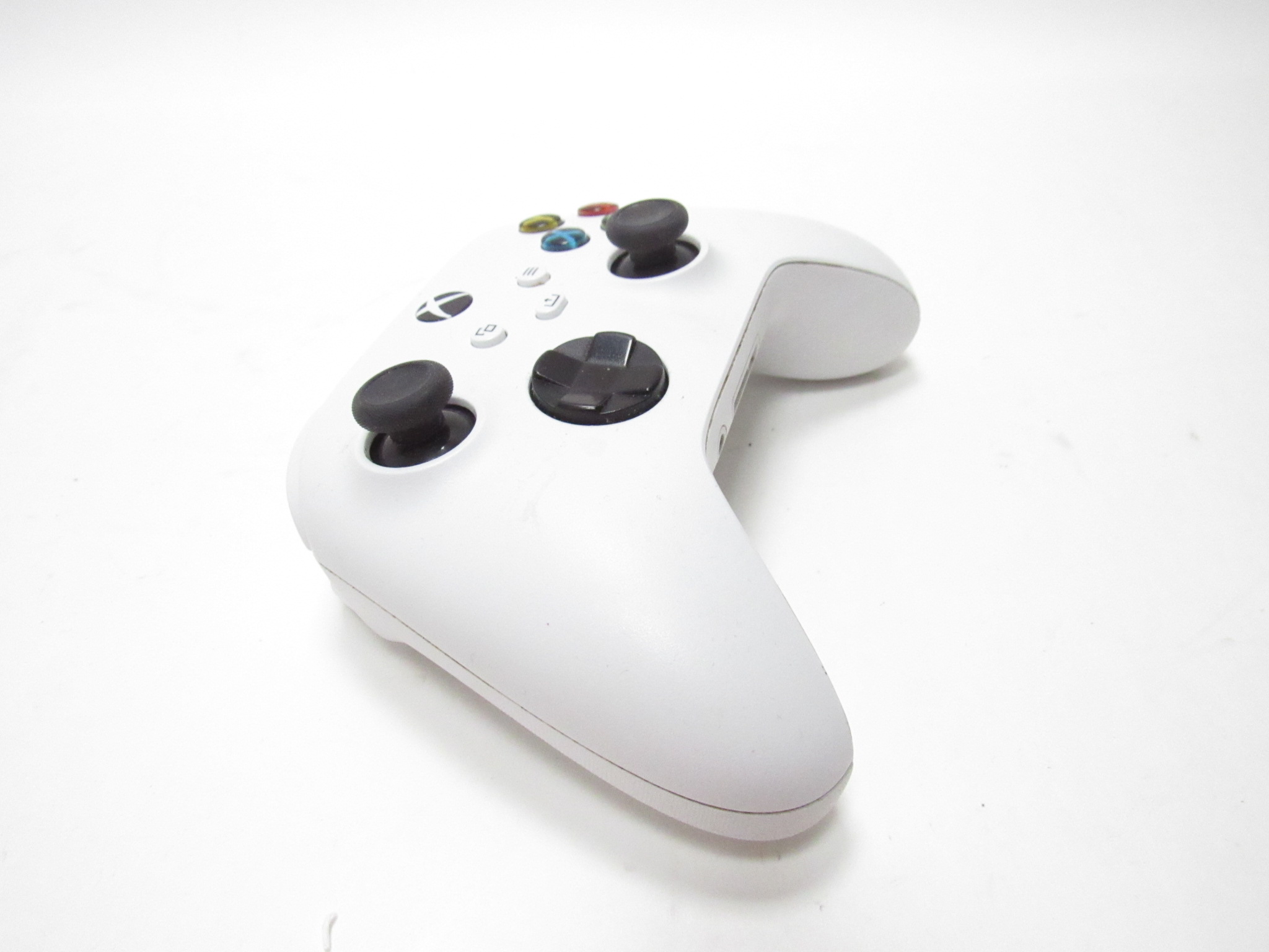 Microsoft 1914 Xbox One Controller White