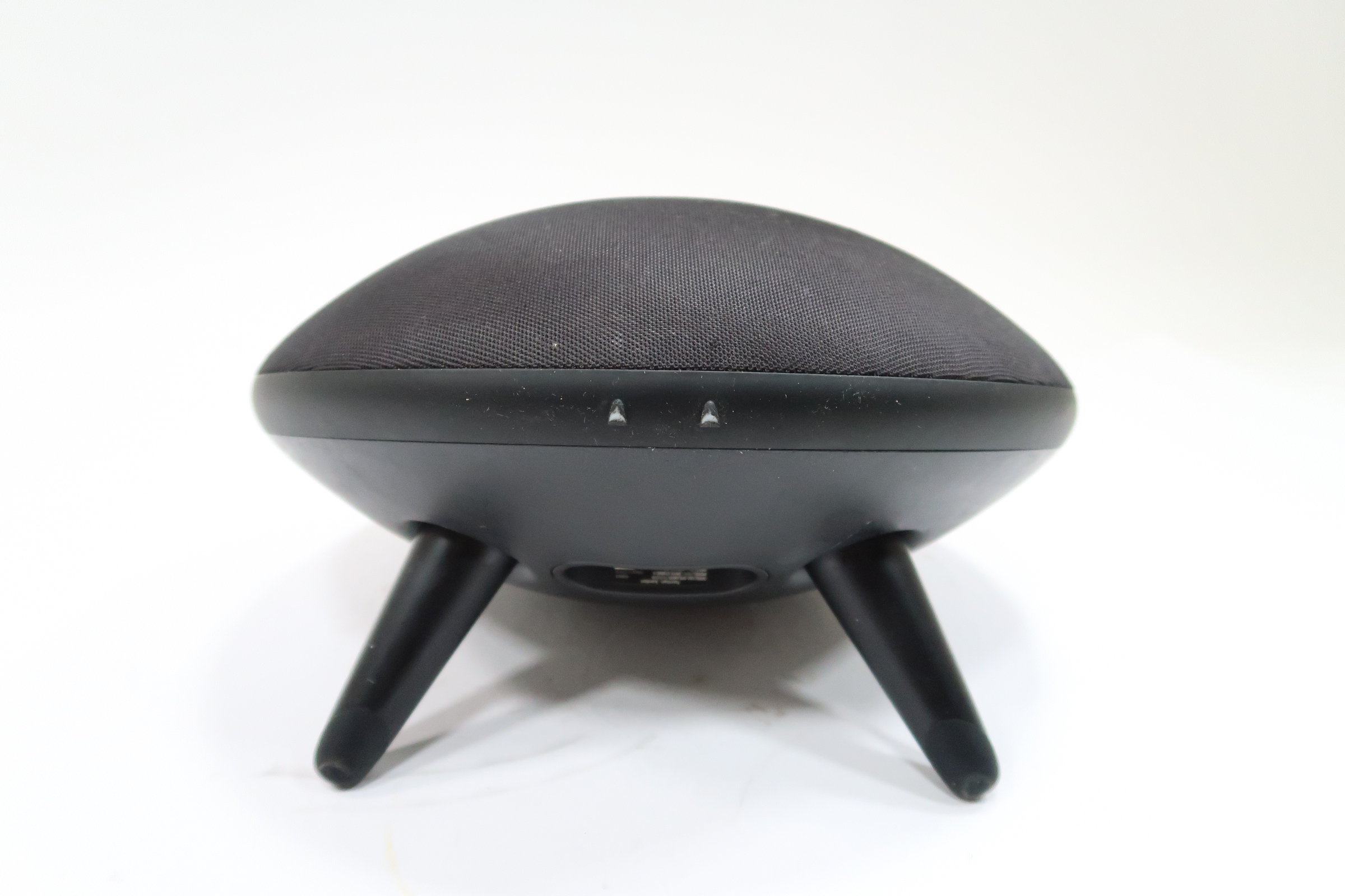 Harman Kardon Onyx Studio 4 Wireless Bluetooth Speaker Black 3264