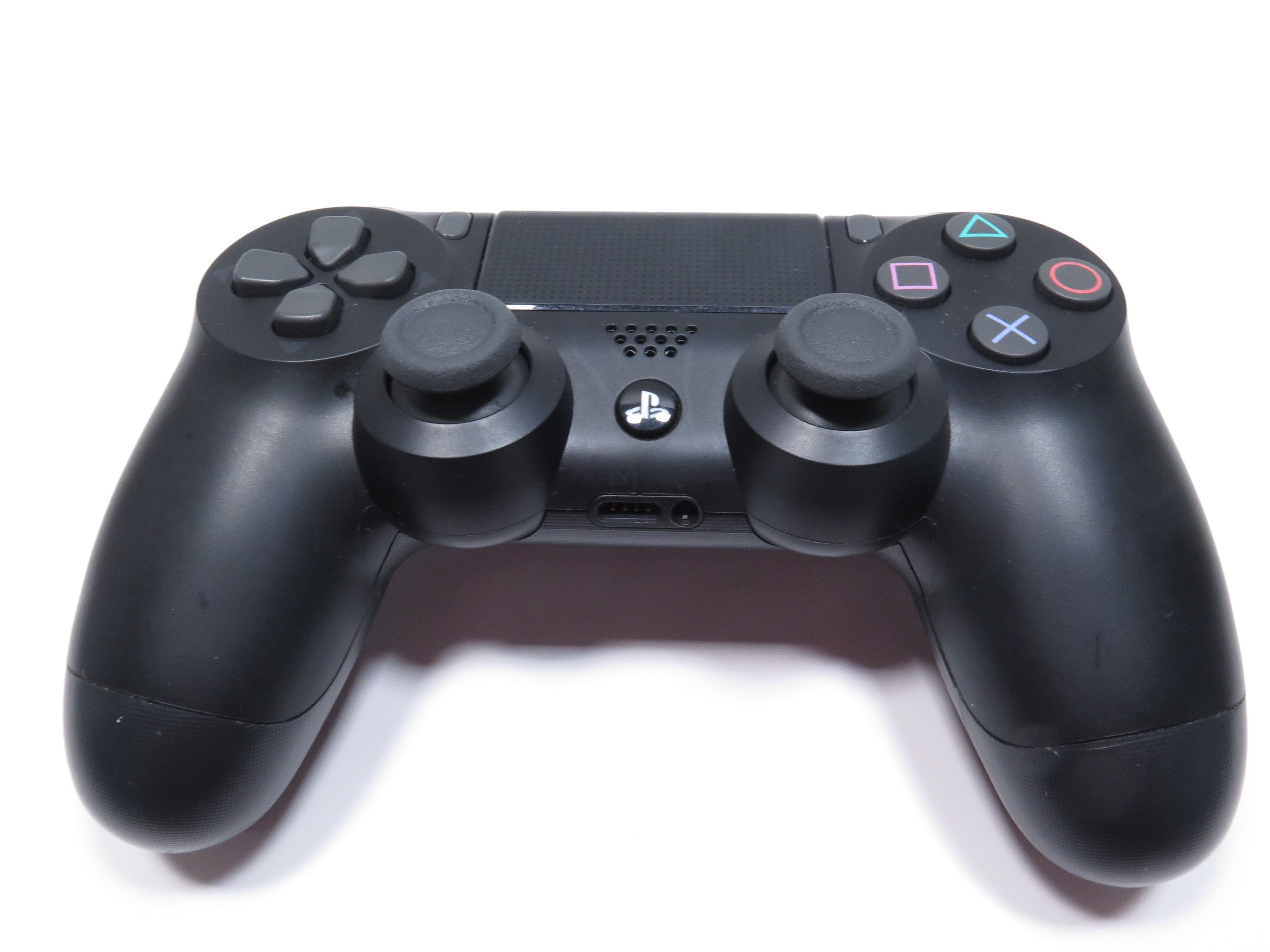 sony playstation cuh 1004a