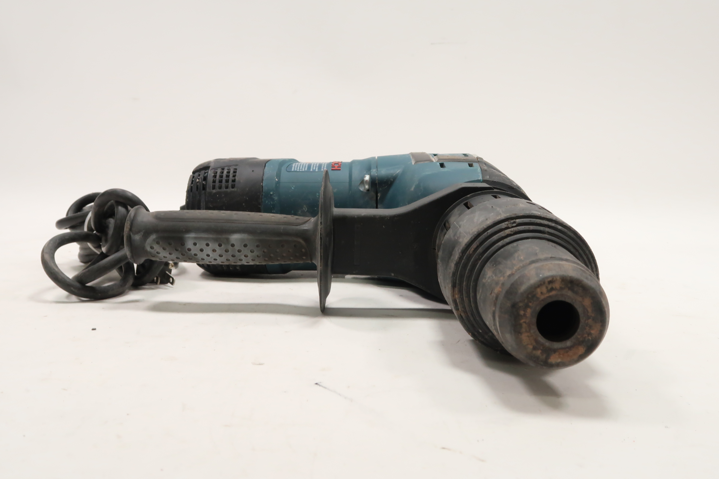 Bosch RH540M 12A 1-9/16