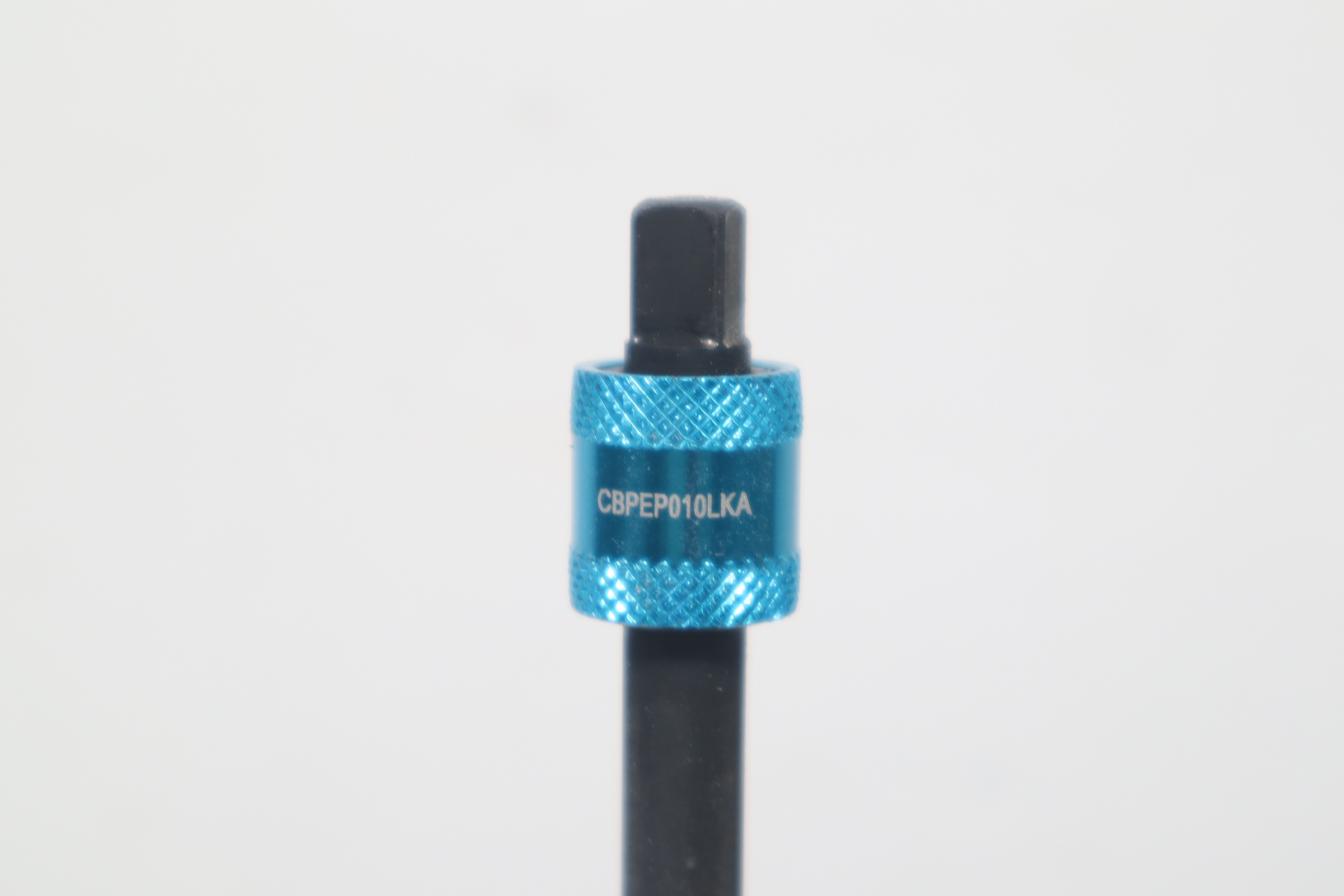 4b97ab0d-6a20-496b-aad2-