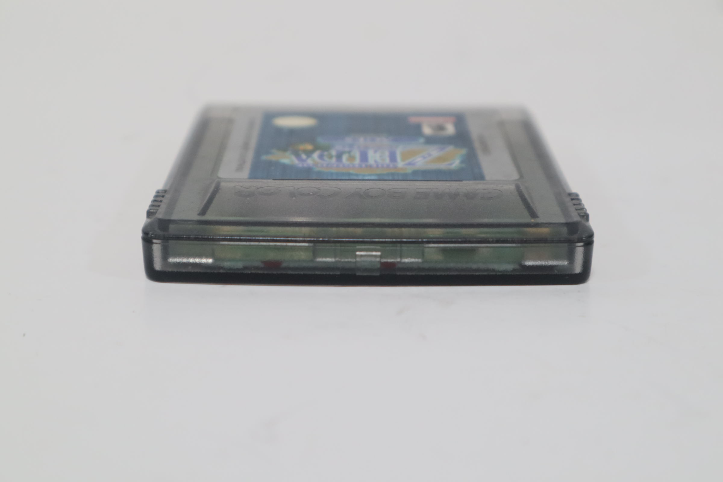 ゲームキャラクター PIN Puzzle Bobble for Neo-Geo CD