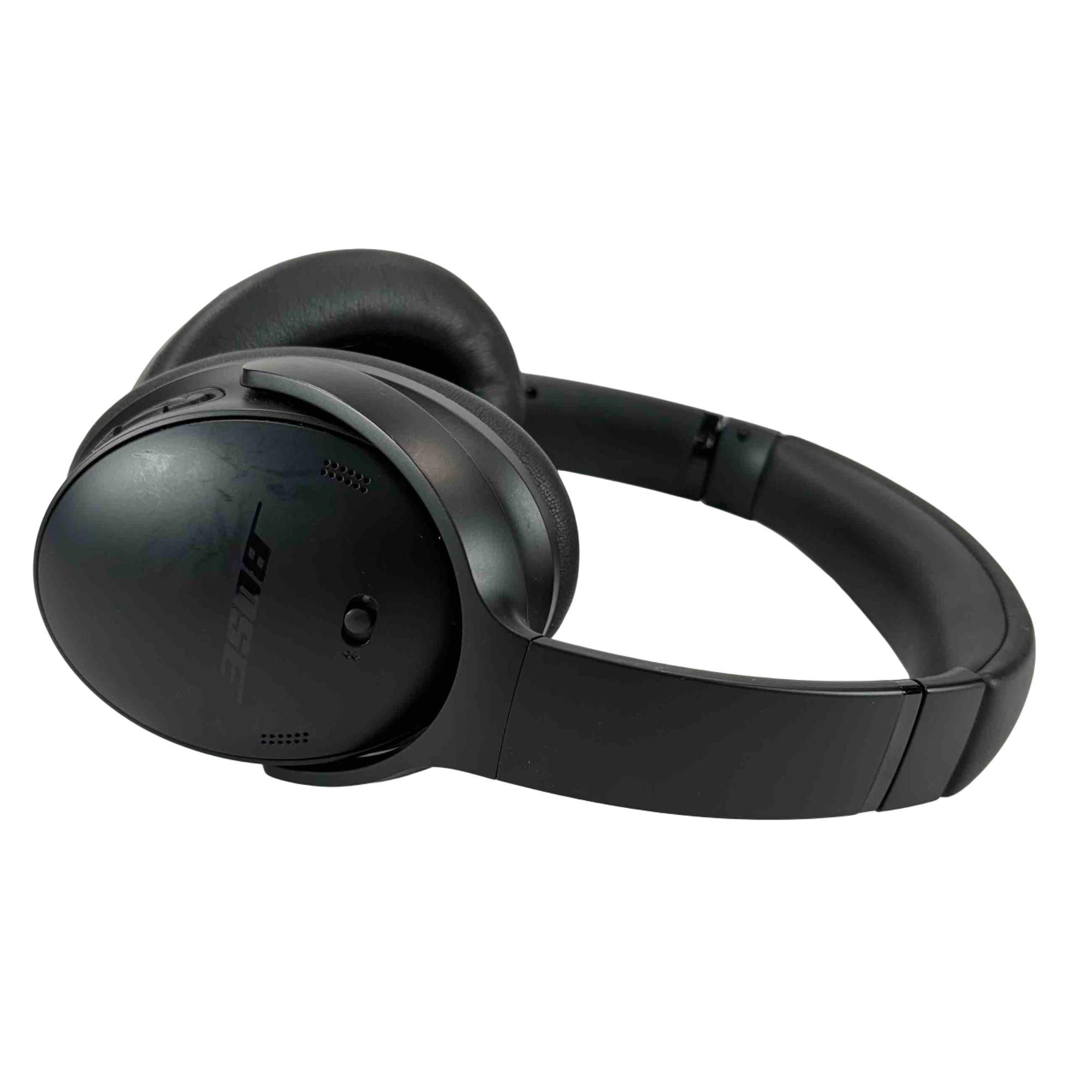 Bose quietcomfort 45 Bose quietcomfort 45