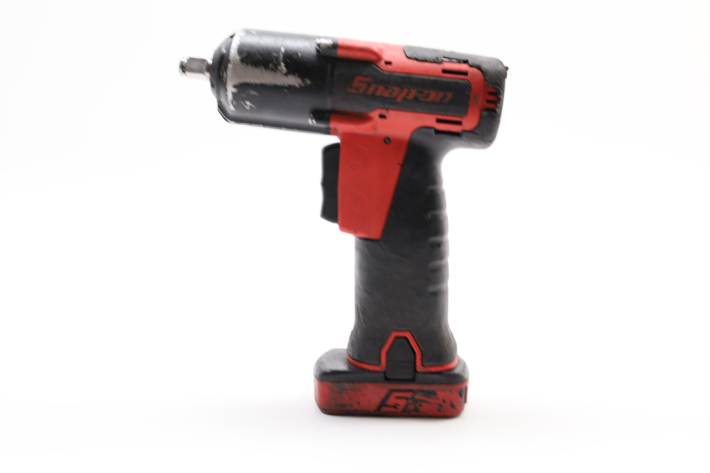 Ct761adb discount