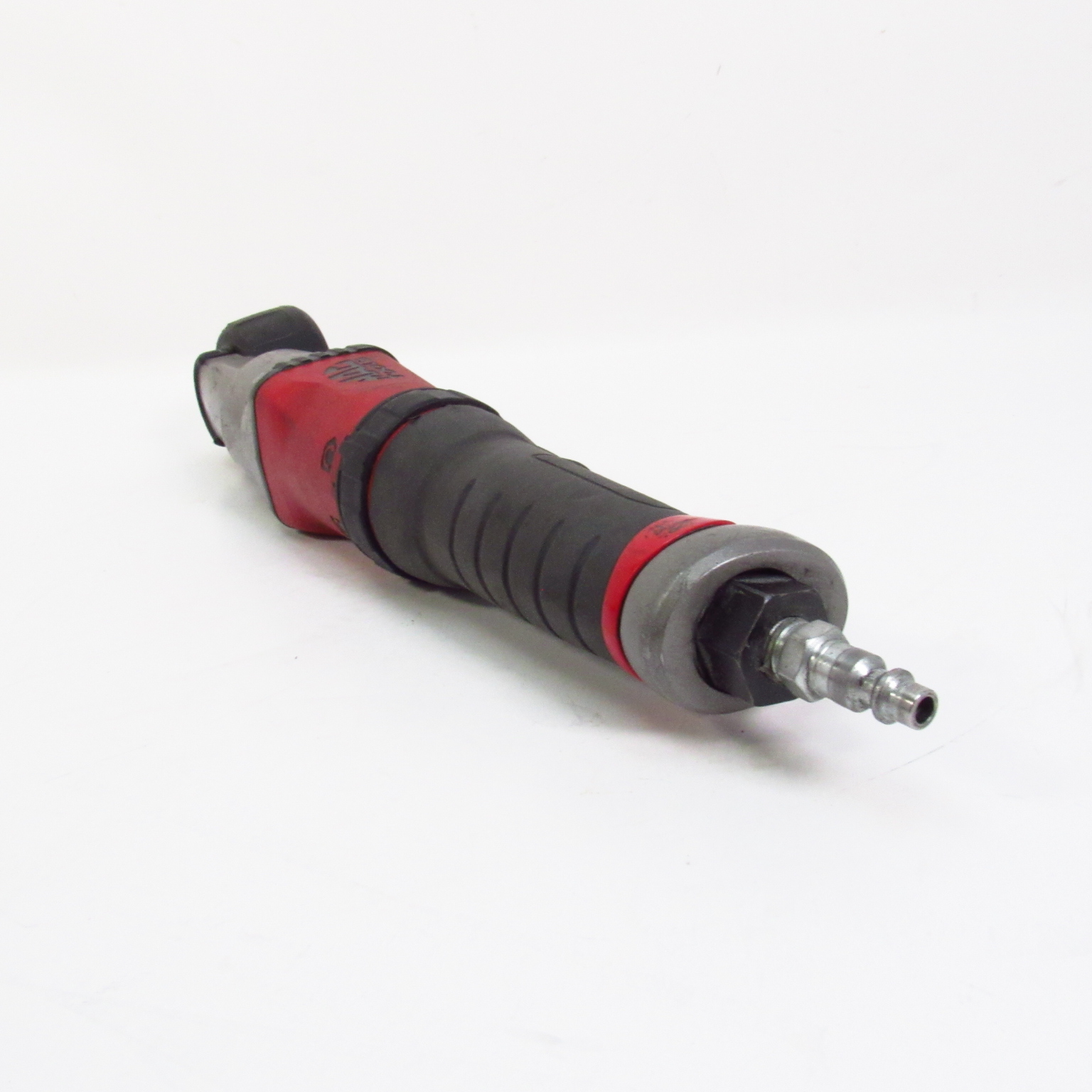 Mac Tools AWA038B 3/8'' 90-Degree Air Pneumatic Impact Wrench