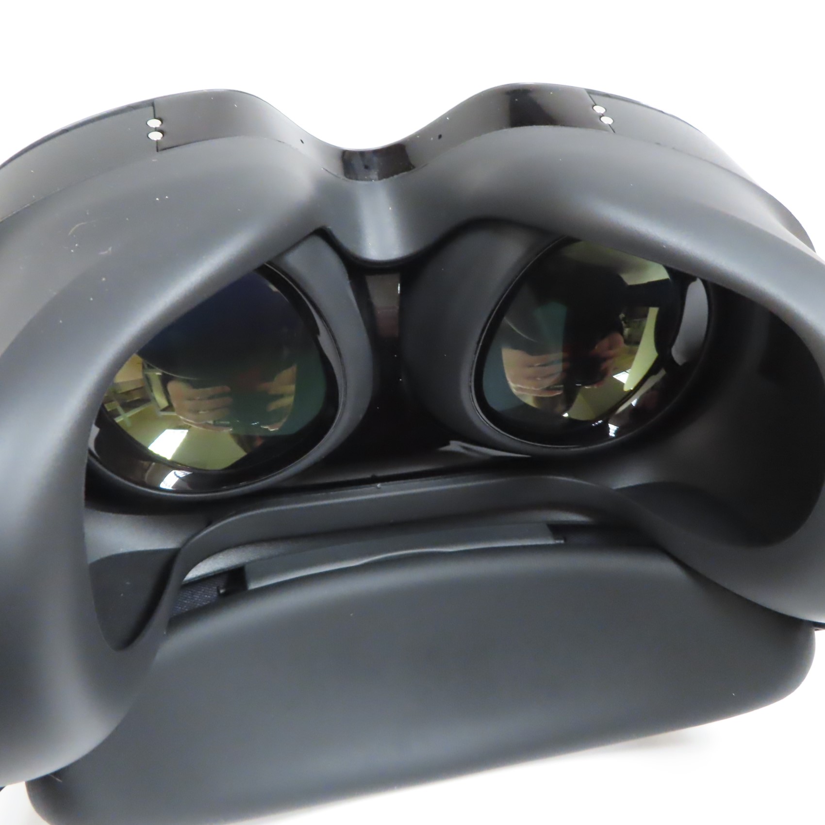 Meta 891-00701-01 Quest Pro 256GB Standalone Virtual Reality