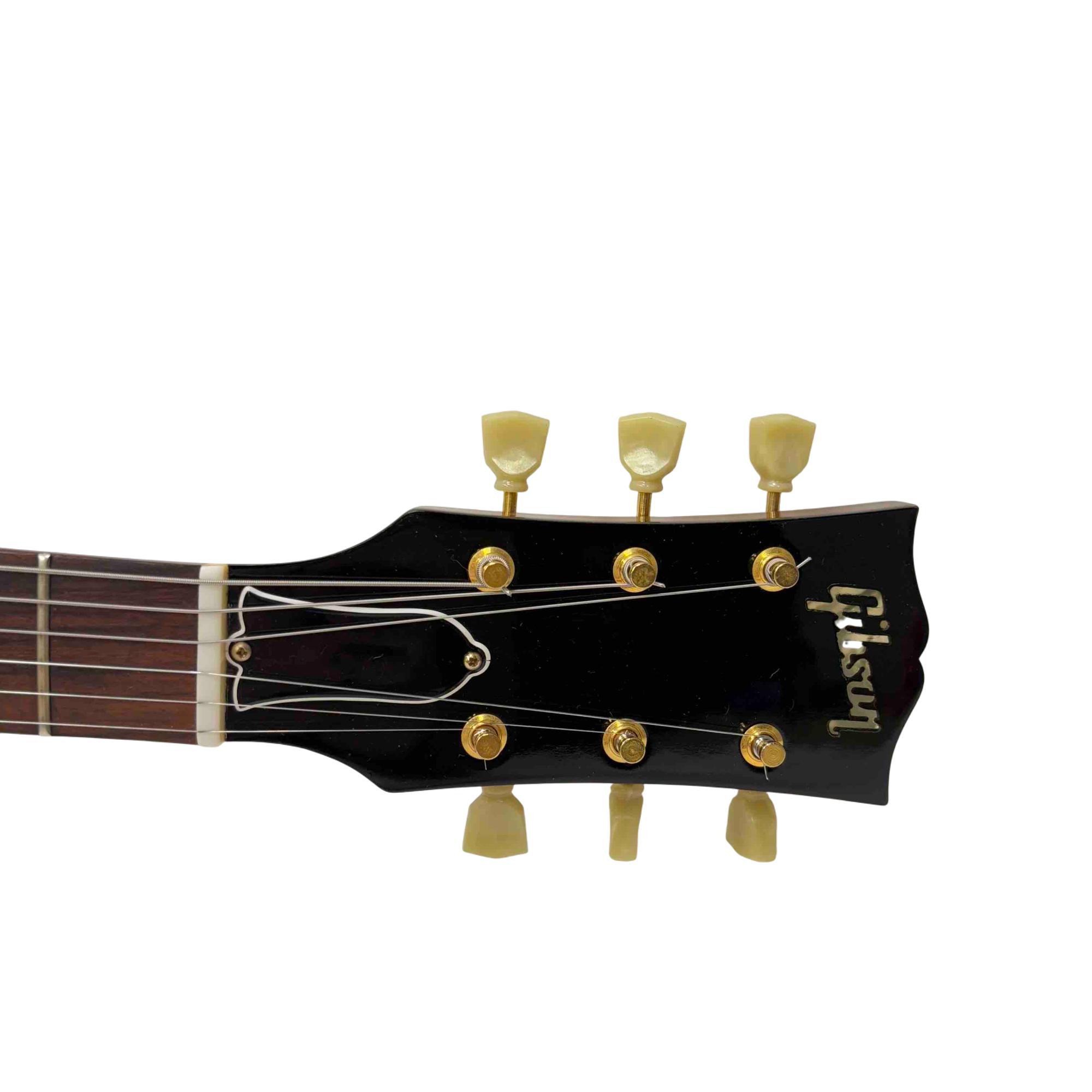 眠*…様 [希少] Aviator Guitar Nighthawk6 Left Aviator Nighthawk 2020-2022 | Reverb