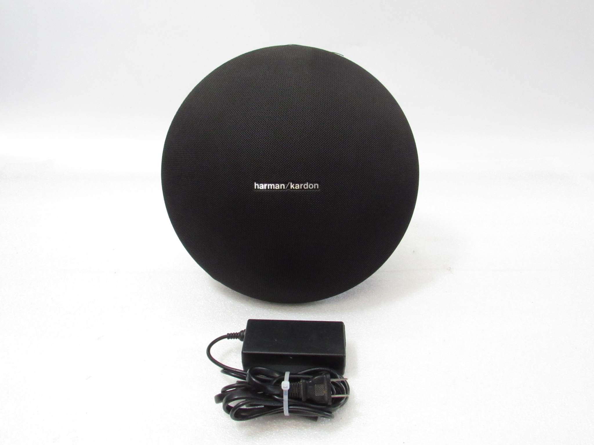 Harman Kardon Onyx Studio3 Wireless Bluetooth Speaker Black