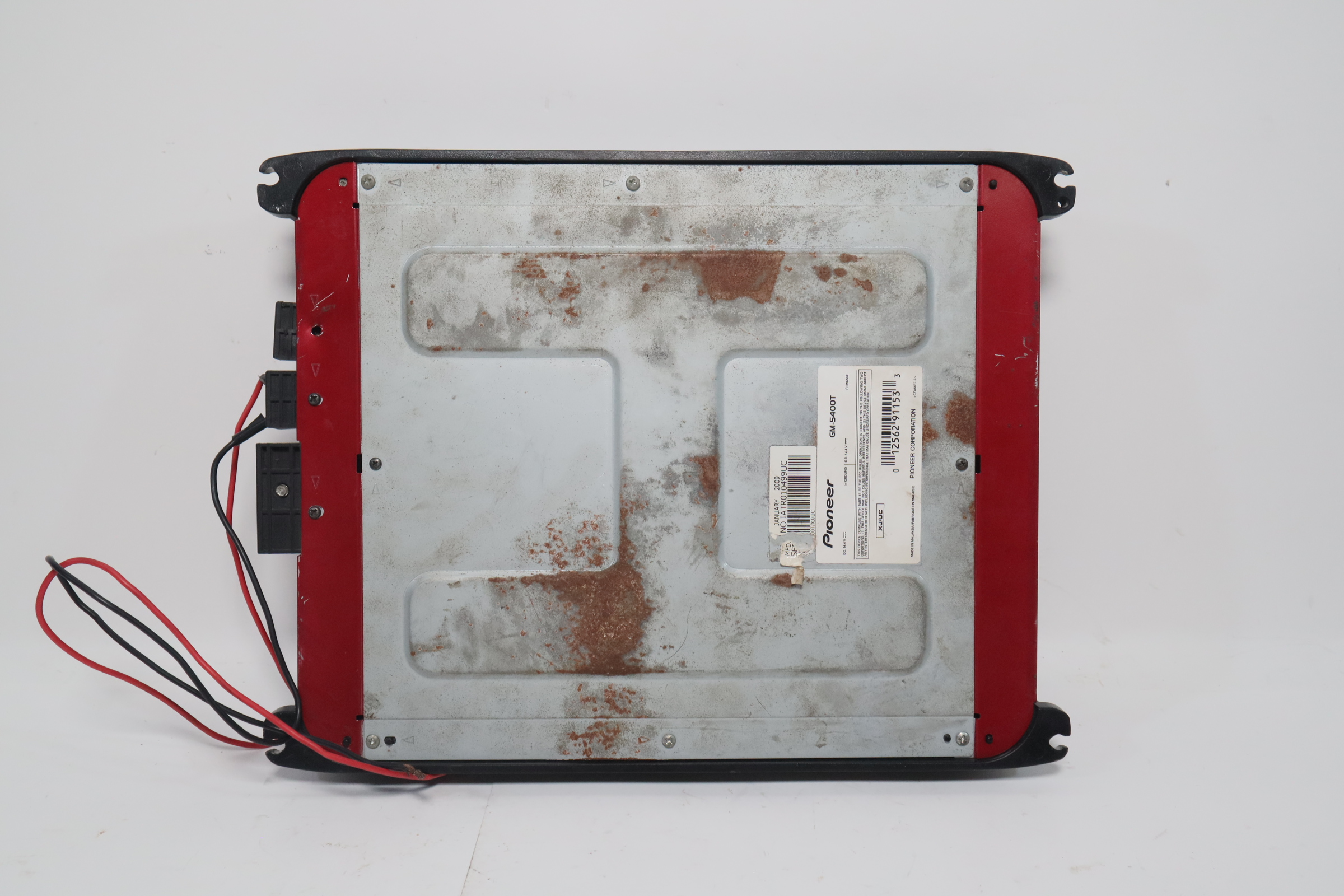 Pioneer プラ段ボール 楽天市場】プラスチック段ボールの通販