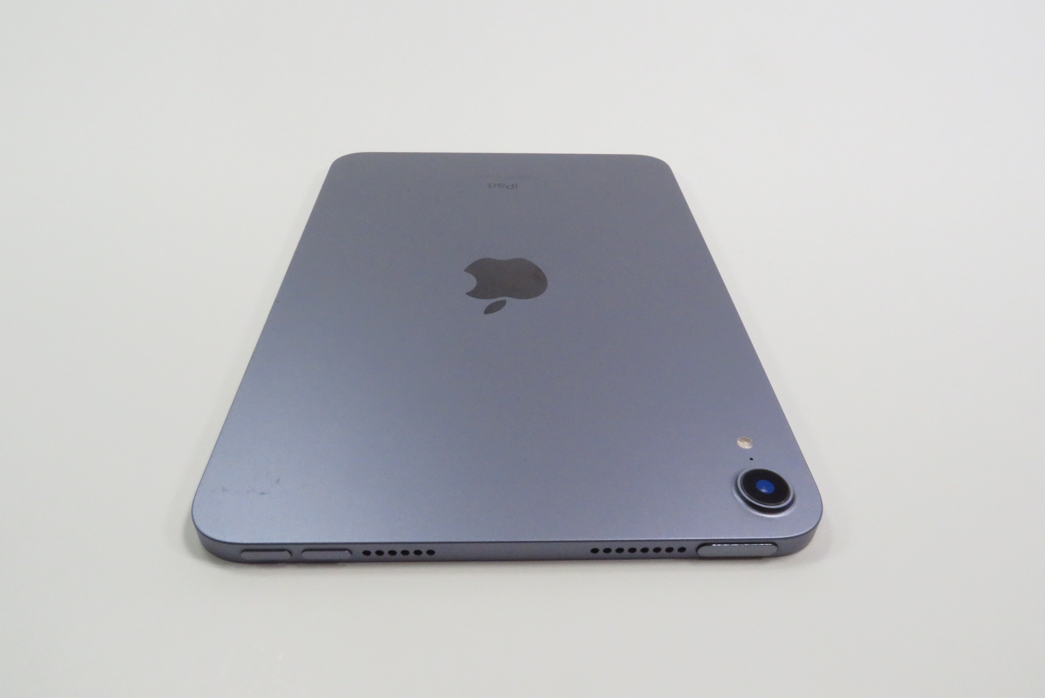 Apple iPad mini 6th Gen A2567 MK7R3LL/A Wi-Fi 64GB Tablet