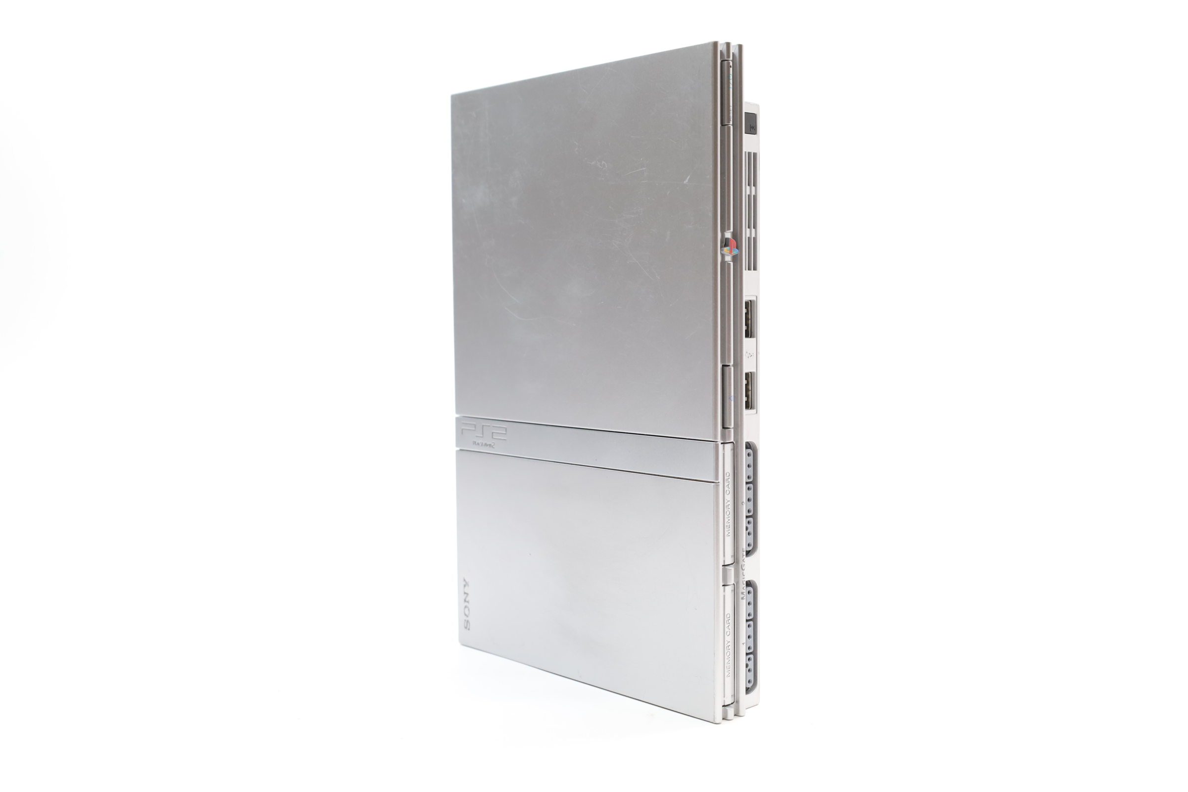 Nintendo Switch SONY PlayStation2 SCPH-30000 s-l400.jpg