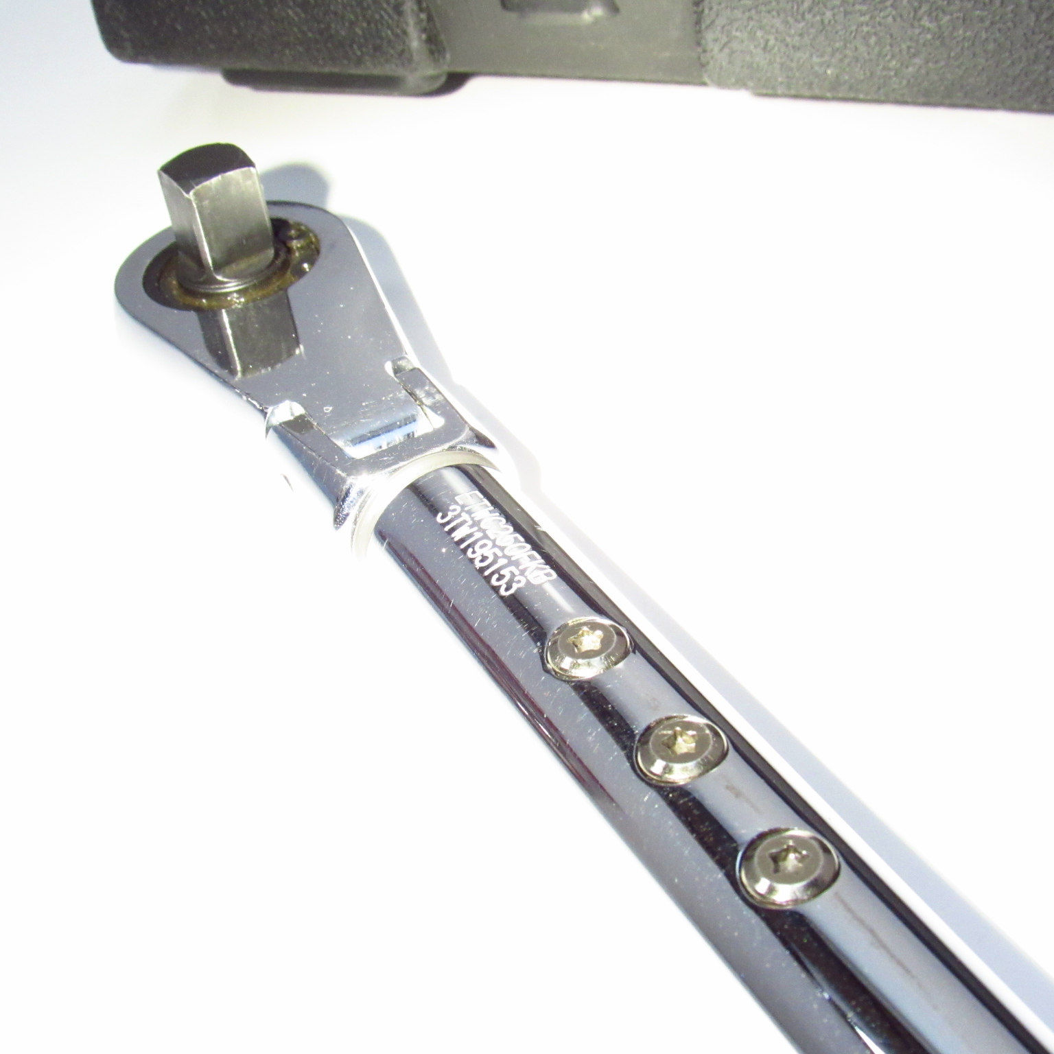 Matco Torque Wrench 1 2Houston Farm Garden Craigslist - w5baz1g