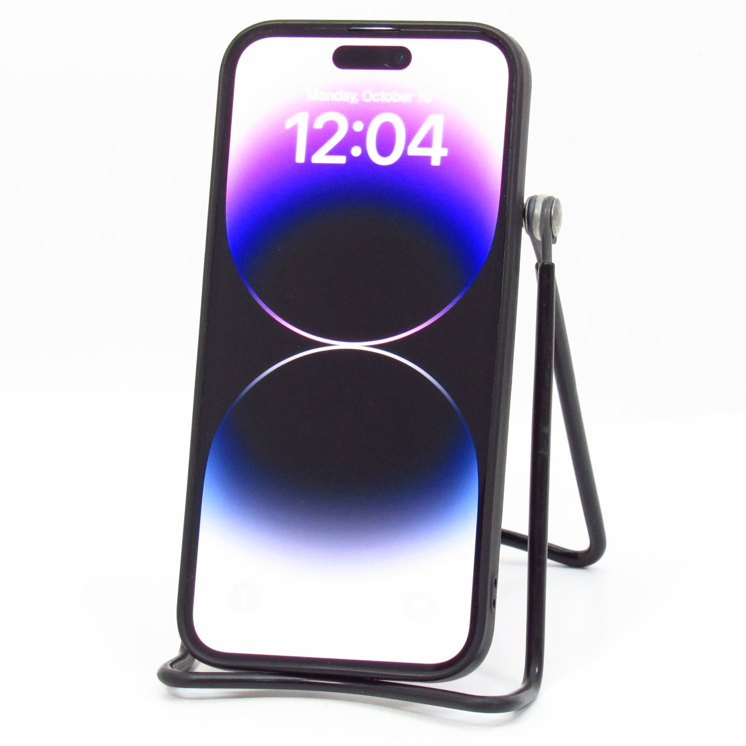 Apple iPhone 14 Pro Max - (A16 Bionic) MQ8W3LL/A 256GB 6.7'' AT&T