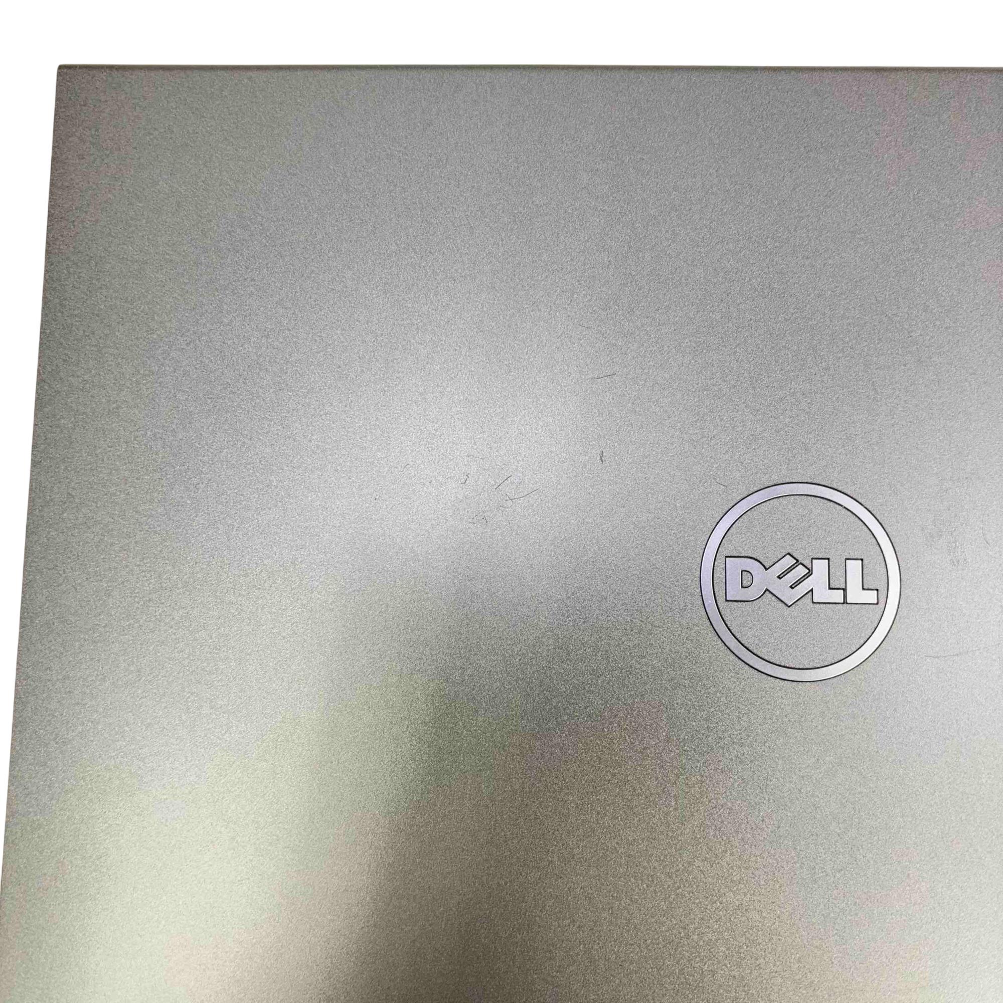 Dell Inspiron 13-5378 P69G Win 10 Core i3-7100U 2.40GHz 16GB RAM
