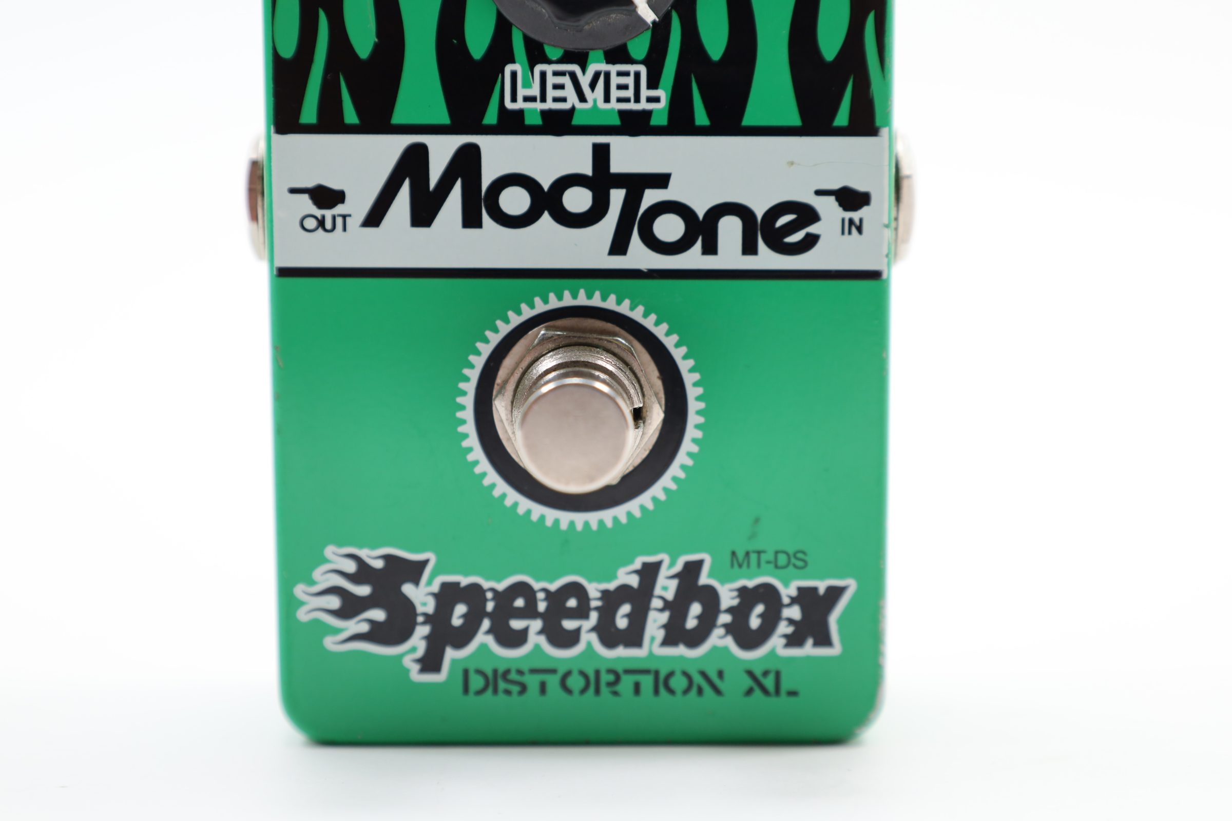 ギター NEXT DISTORTION X DS-200 Yahoo!オークション - NEXT DS-200 DISTORTION X ネクスト