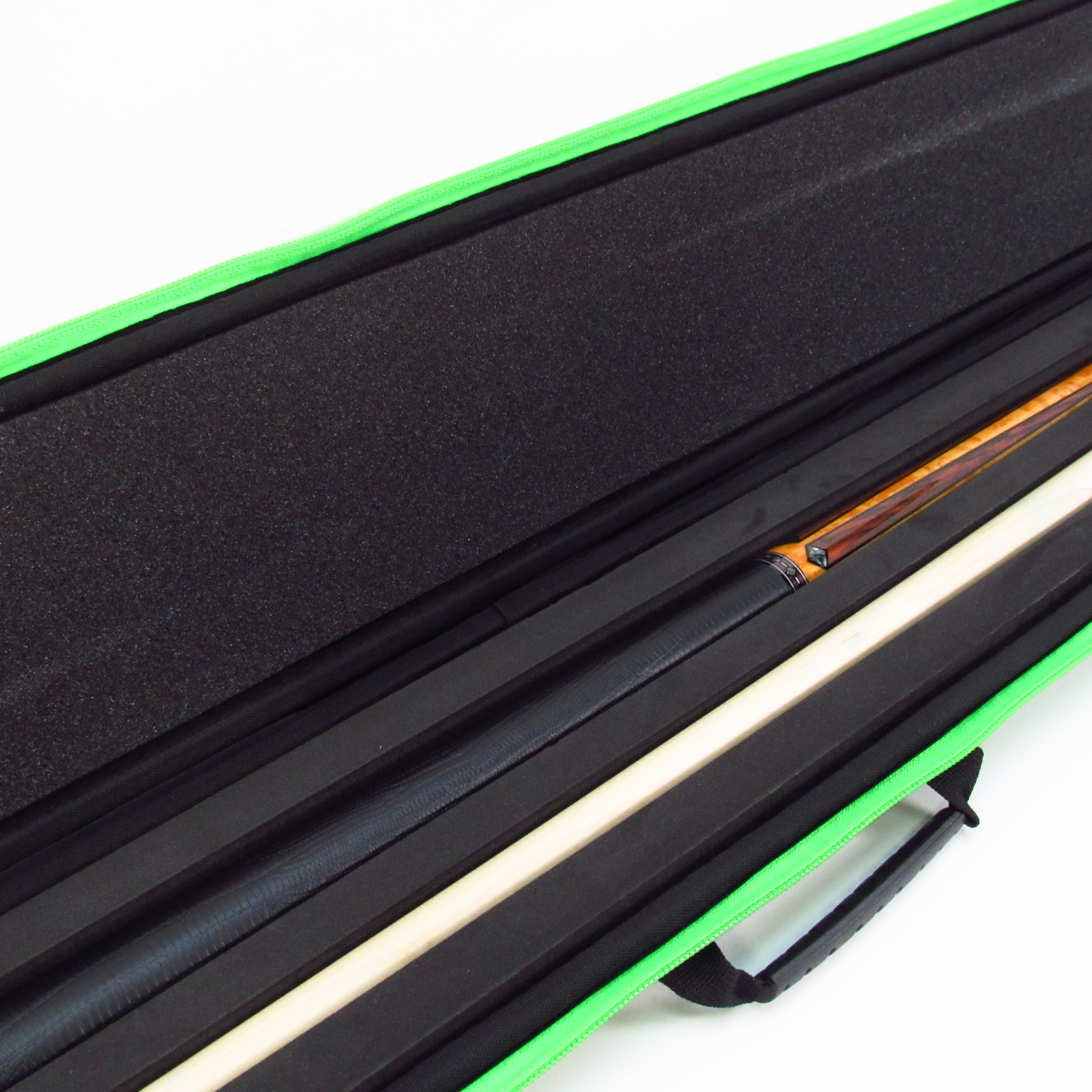 Players G4141 Pool Billiards Cue