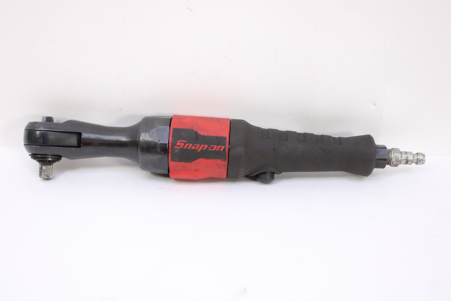 Snap-on Tools PTR72 3/8