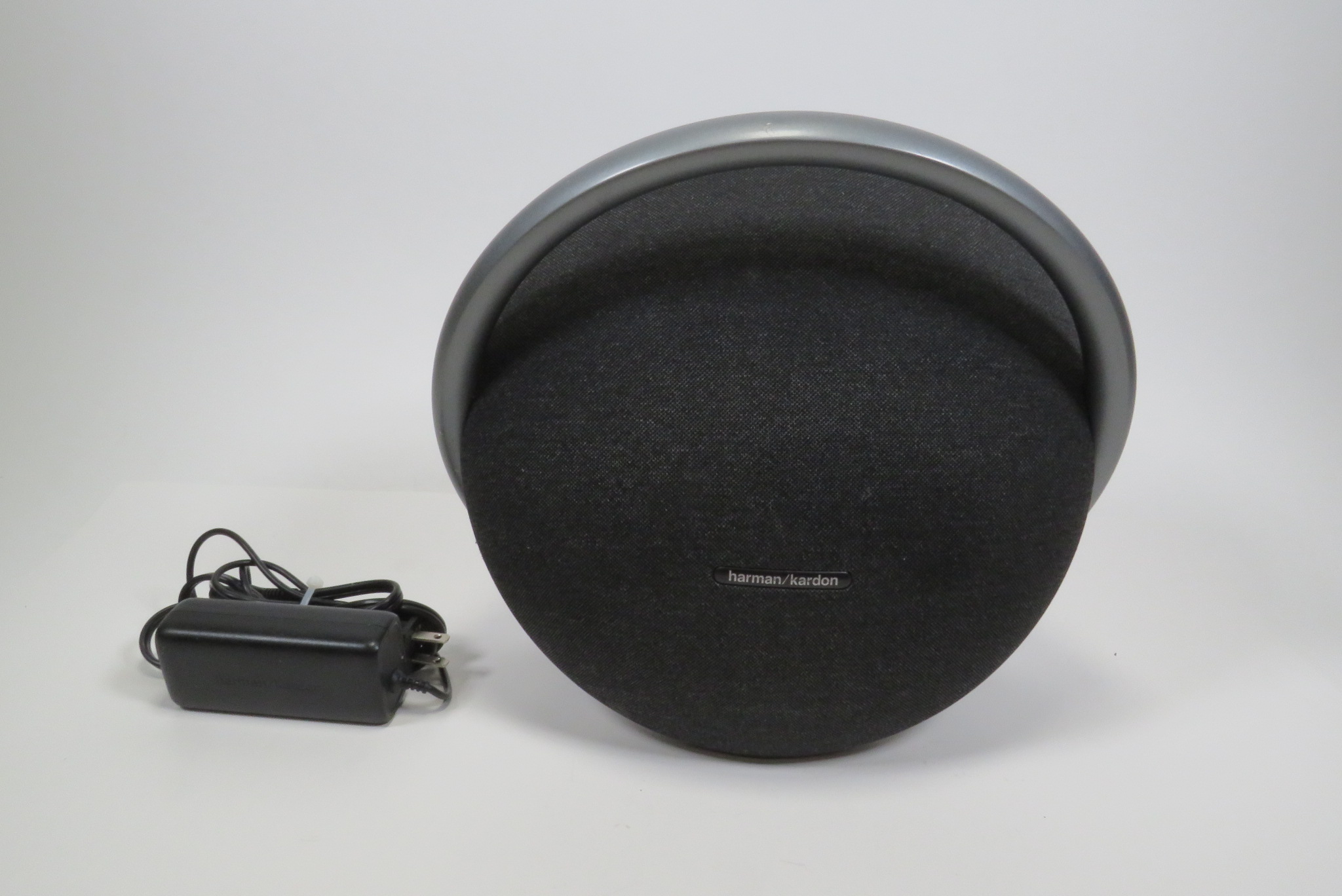 Harman Kardon Onyx Studio 4 15 Watt Wireless Bluetooth Outdoor