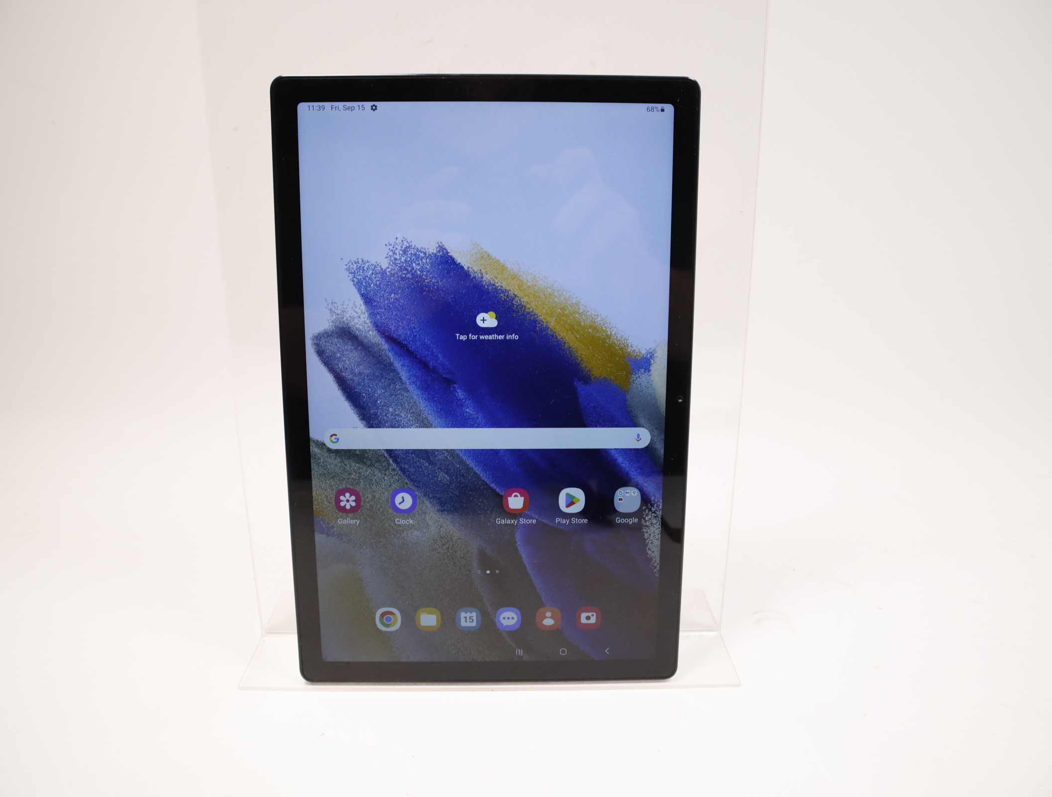 4d94995e-4ea4-4cf8-8df1-