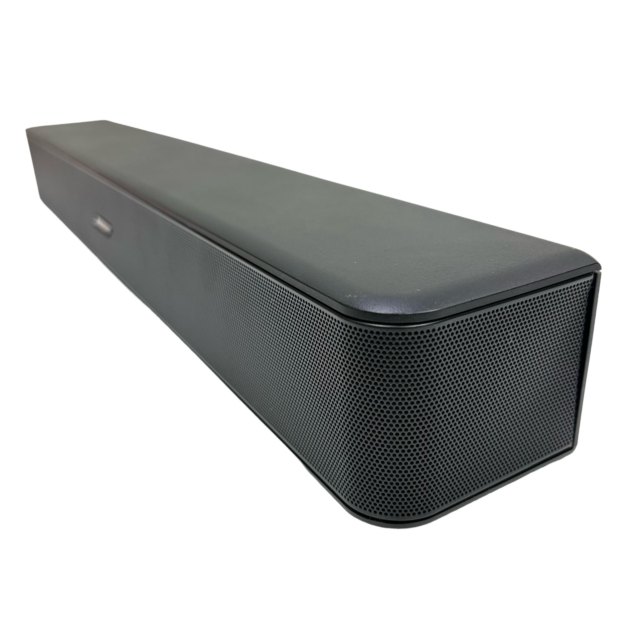 BOSE サウンドバー Solo 5 TV 418775 Amazon.com: Bose Solo 5 TV Soundbar Sound System with