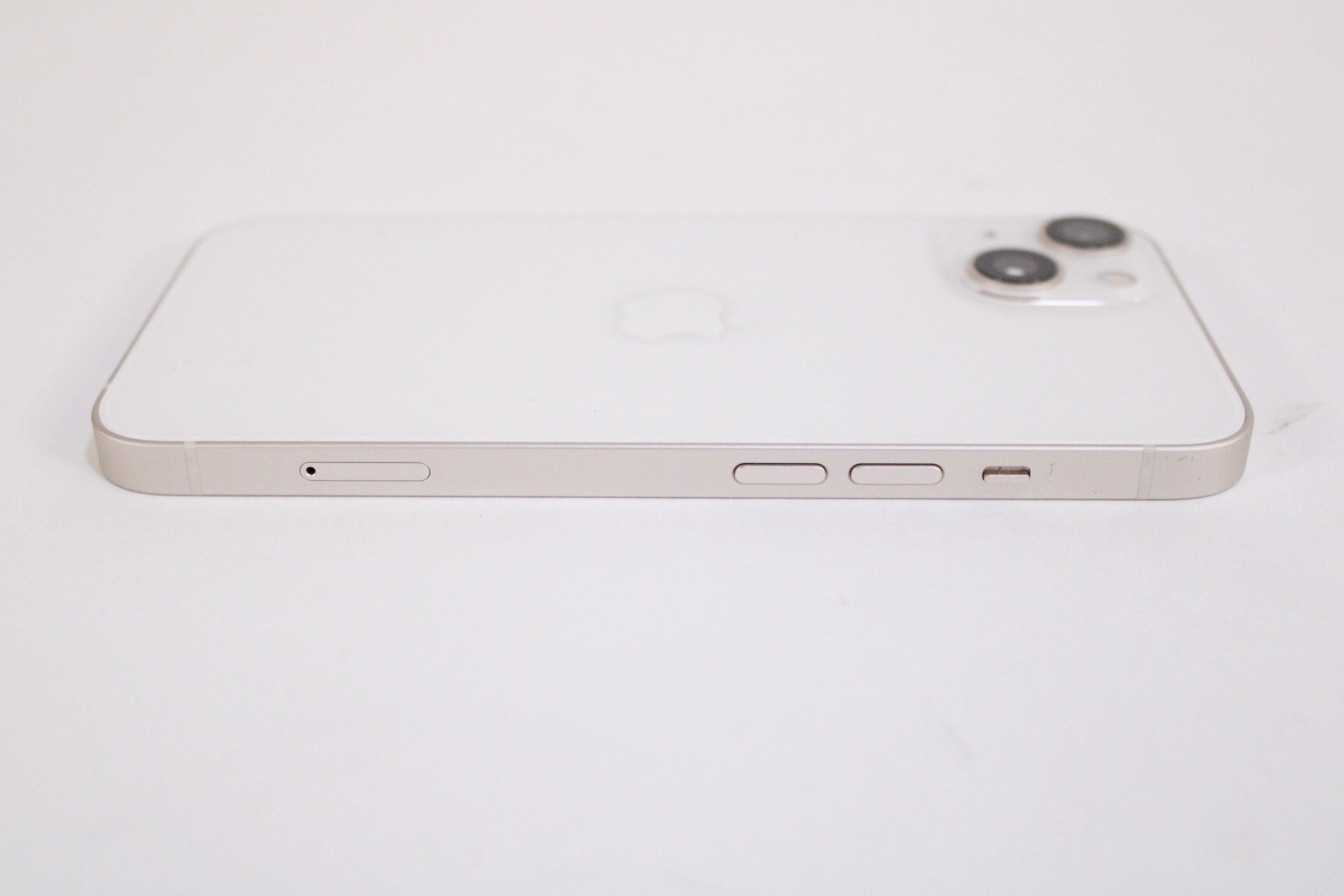 Apple iPhone 13 ML953LL/A 6.1